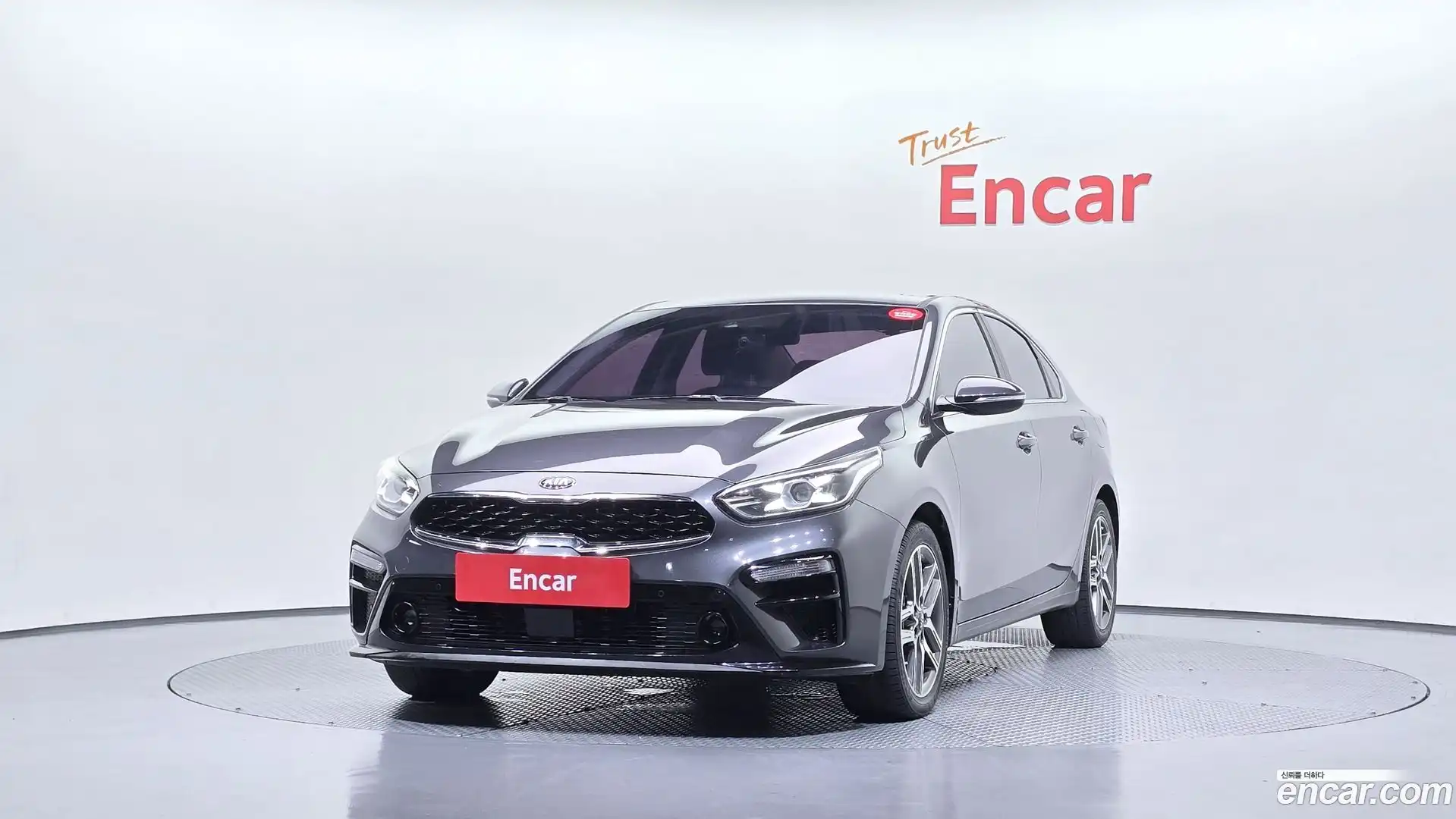 K3 Kia 2018.9-OUTER-003