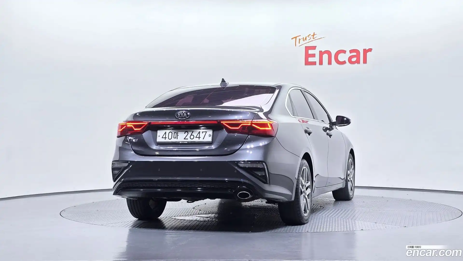 K3 Kia 2018.9-OUTER-004
