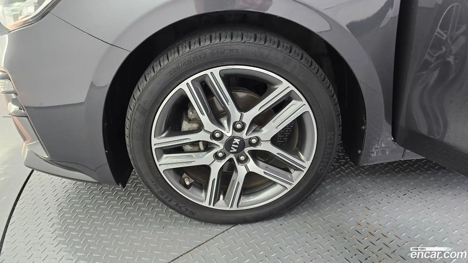 K3 Kia 2018.9-OUTER-005