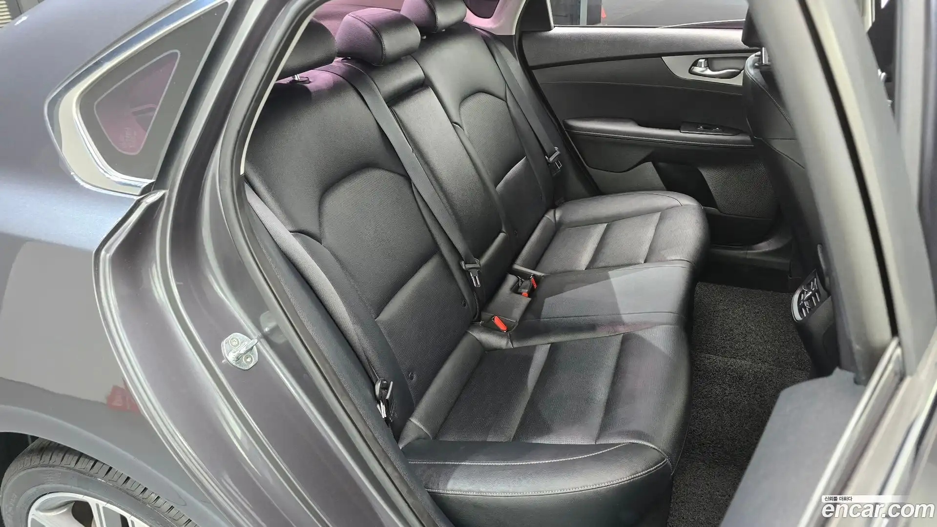 K3 Kia 2018.9-OPTION-015