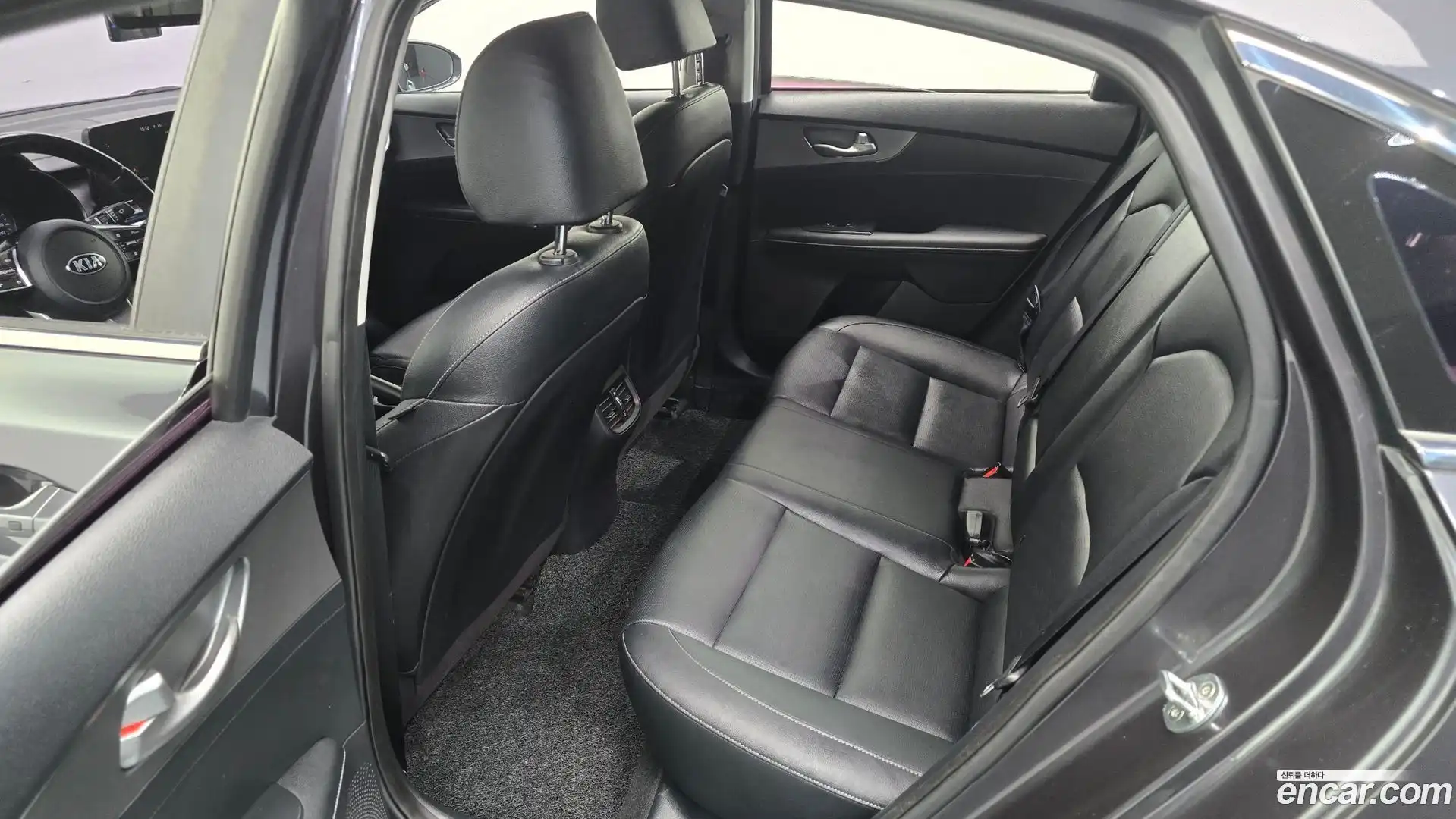 K3 Kia 2018.9-OPTION-016