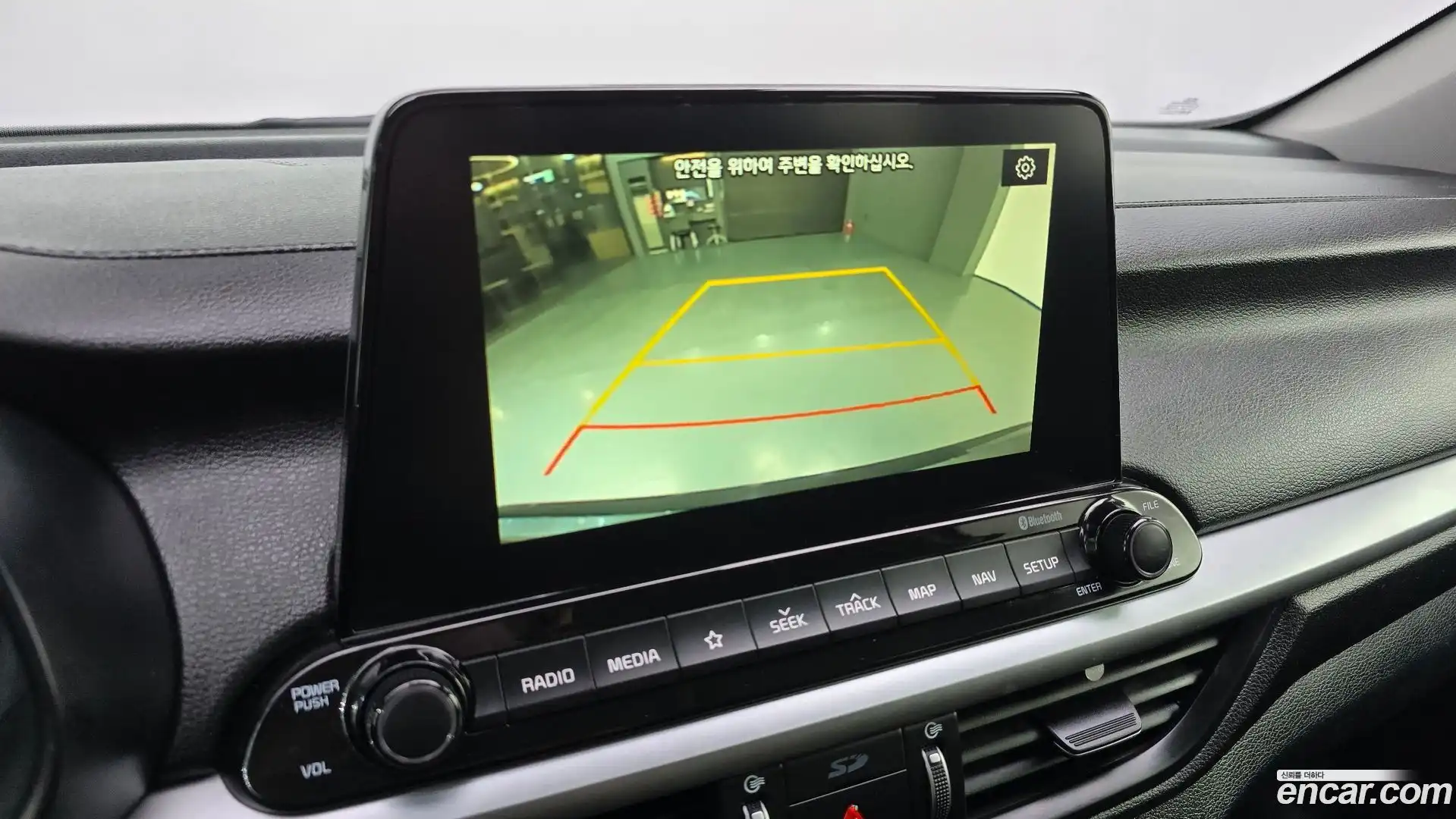 K3 Kia 2018.9-OPTION-019