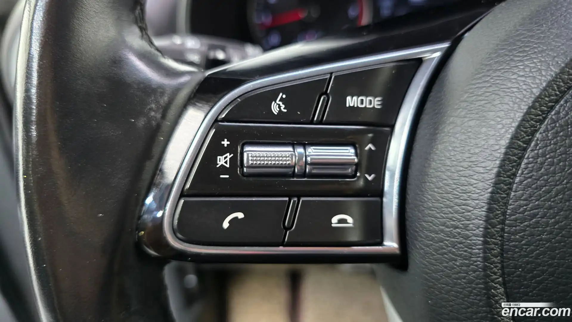 K3 Kia 2018.9-OPTION-020