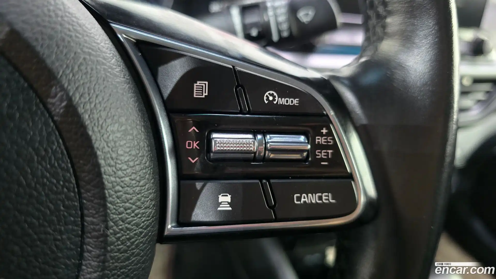 K3 Kia 2018.9-OPTION-021