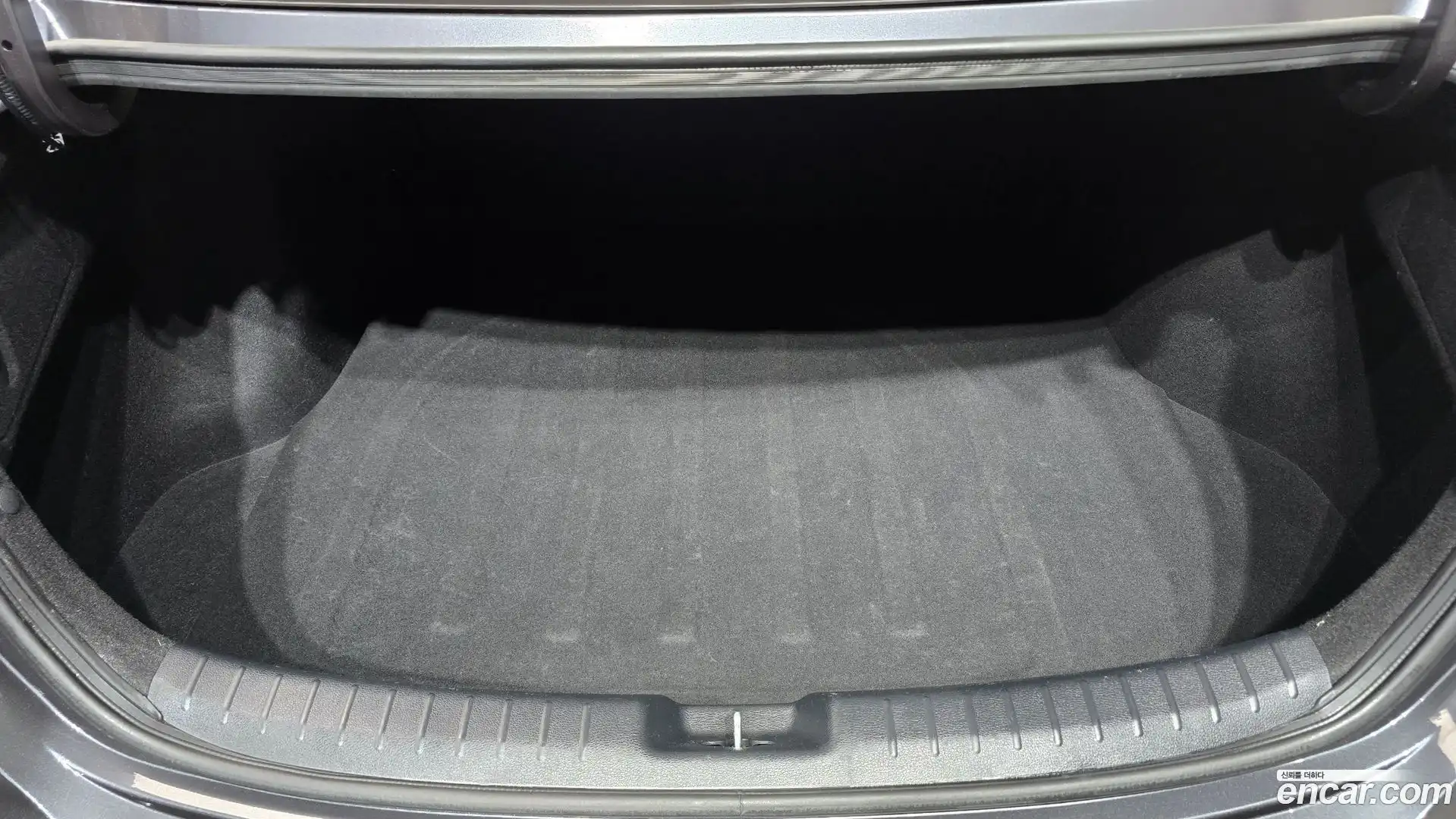 K3 Kia 2018.9-OPTION-022