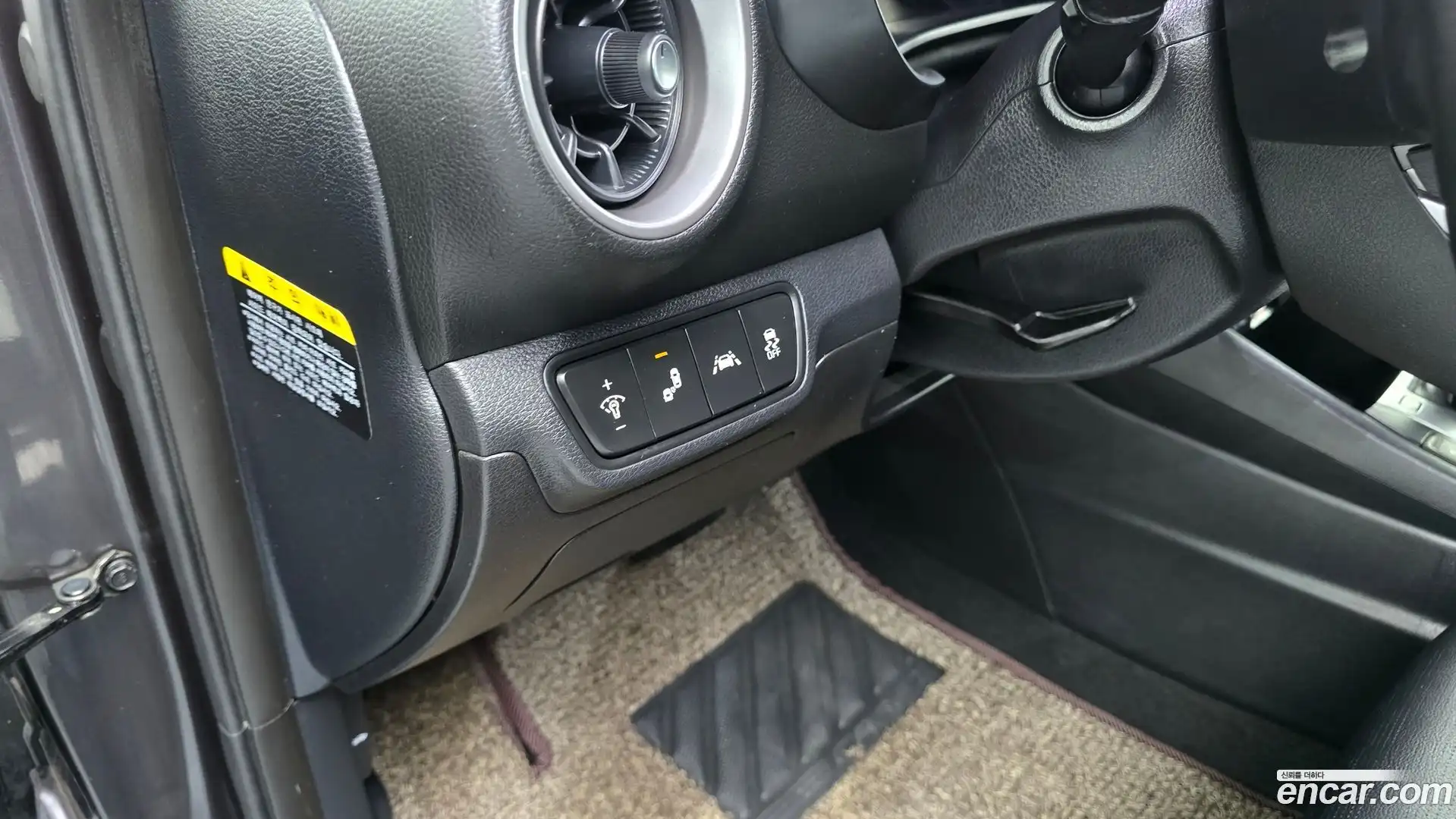K3 Kia 2018.9-OPTION-024