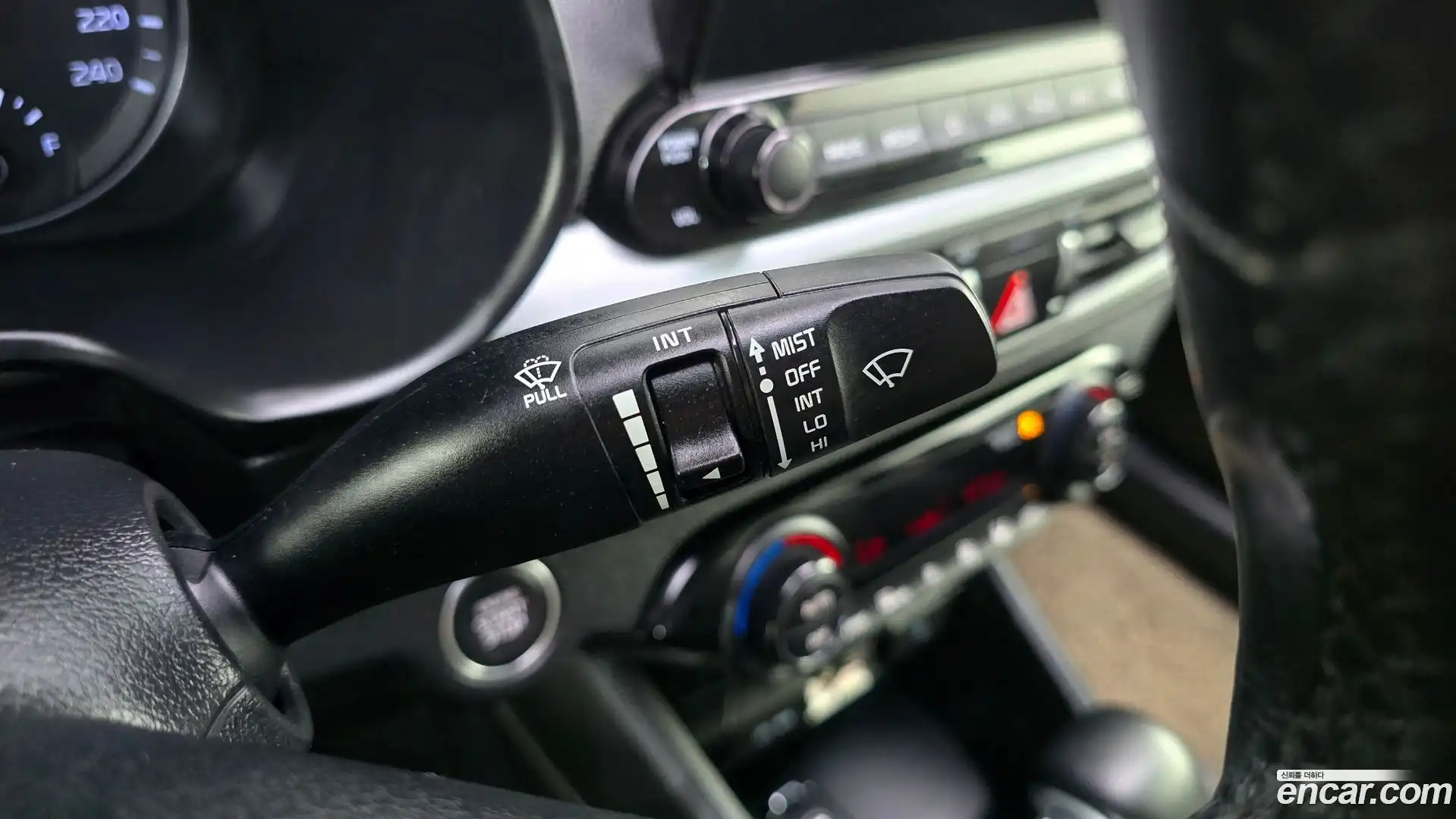 K3 Kia 2018.9-OPTION-040
