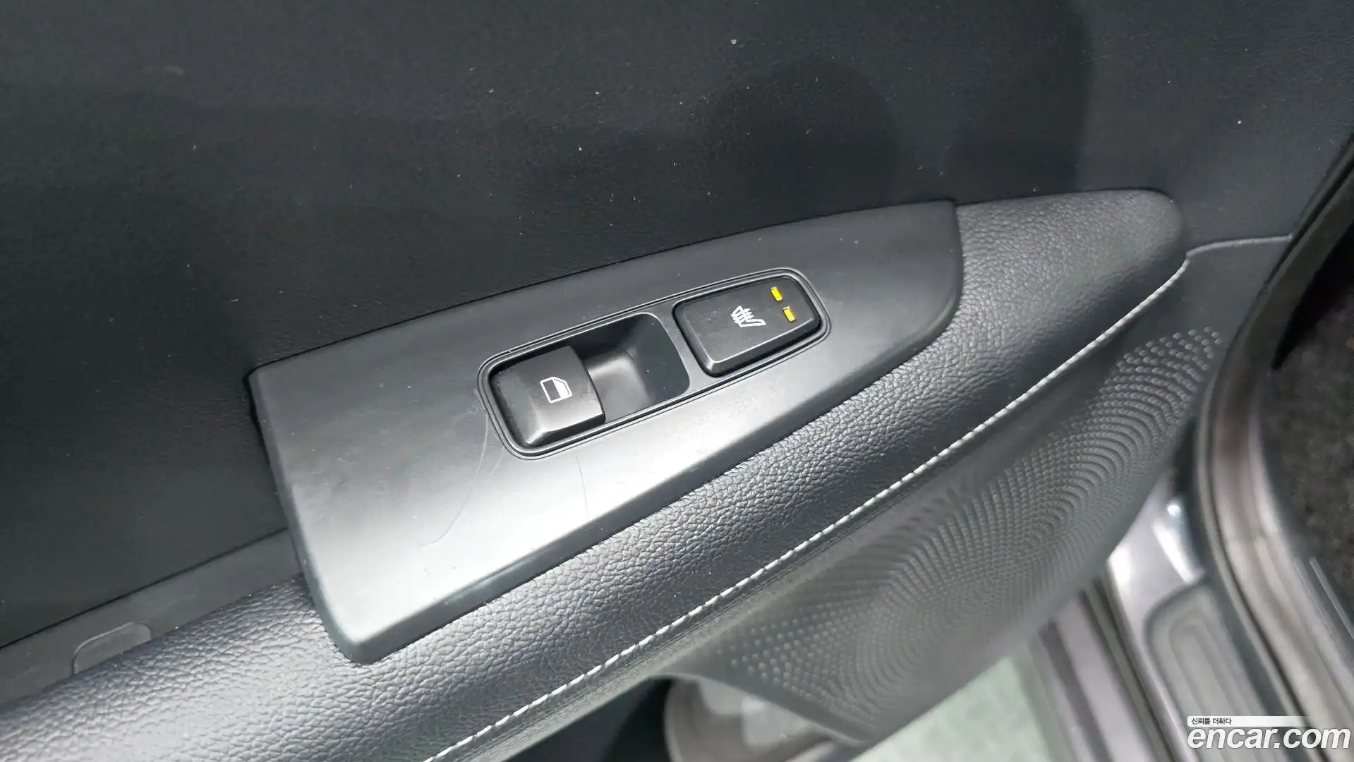 K3 Kia 2018.9-OPTION-041