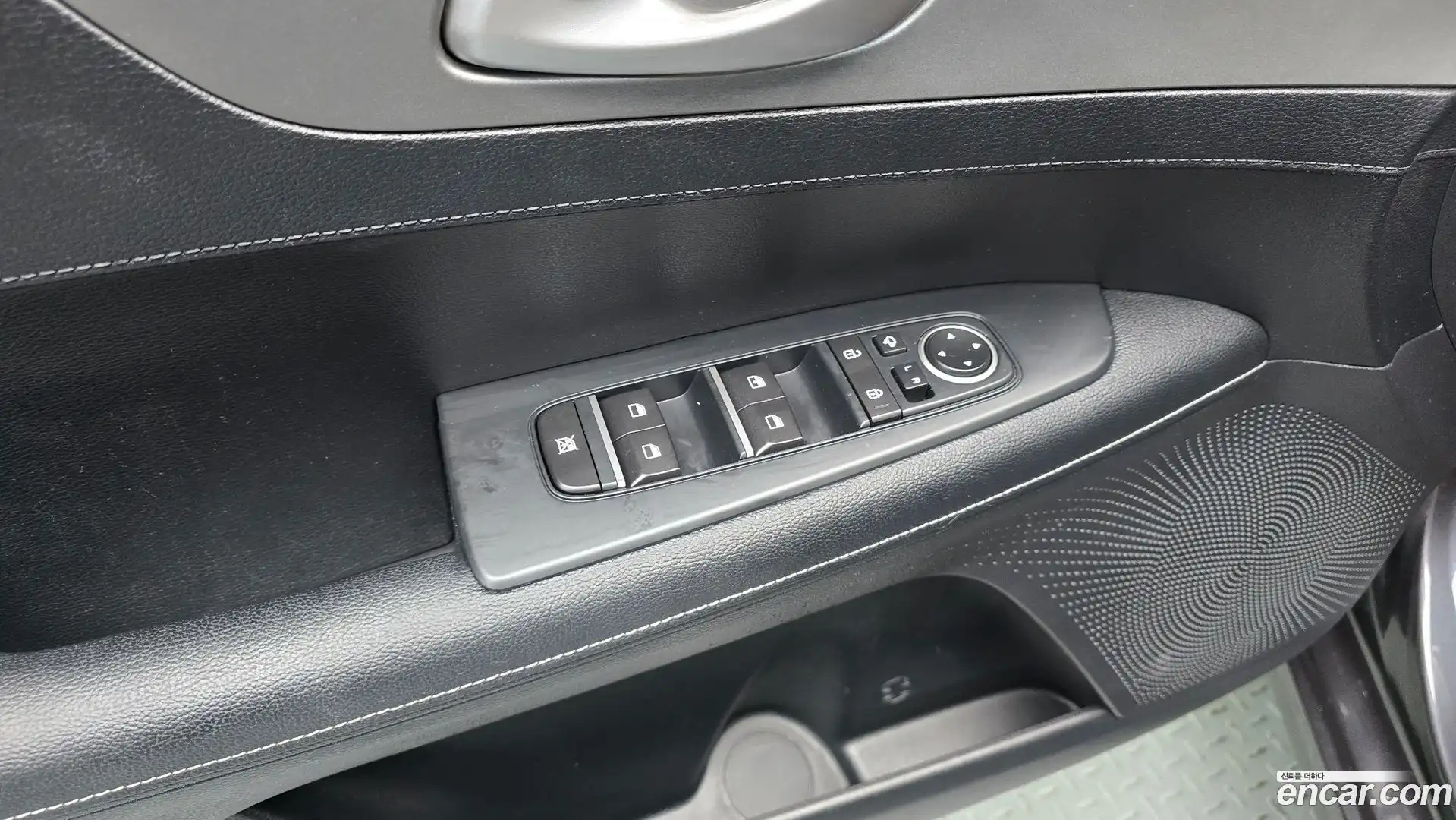 K3 Kia 2018.9-OPTION-042