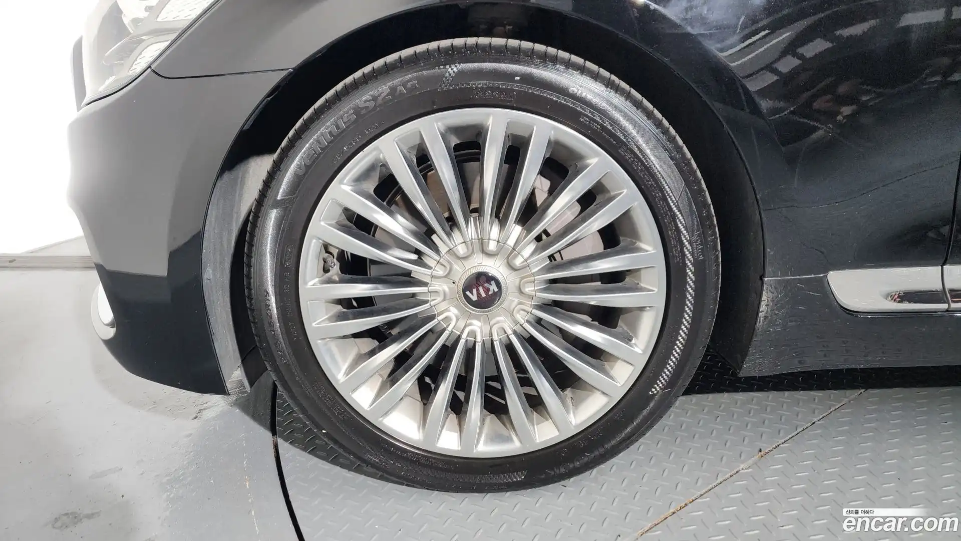 K9 Kia 2019.4-OUTER-005