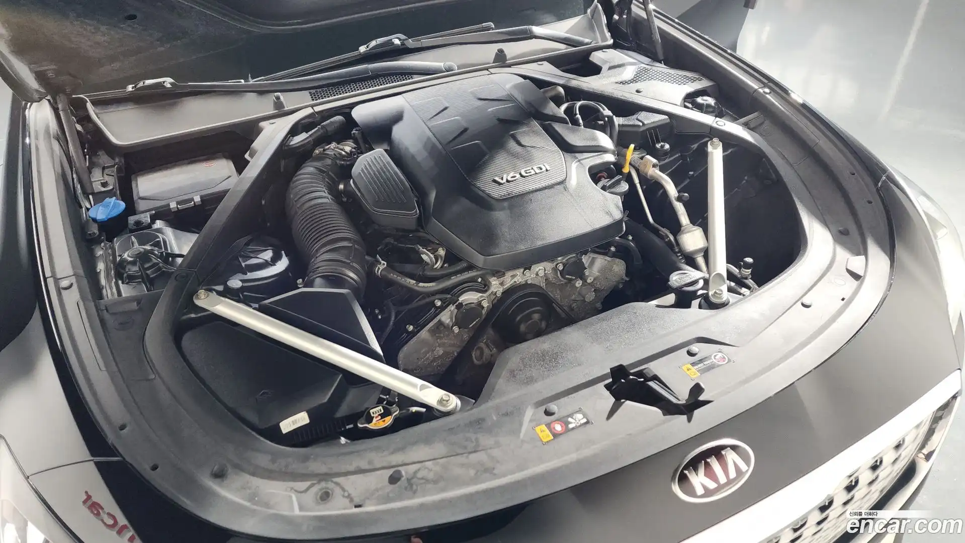 K9 Kia 2019.4-OUTER-006