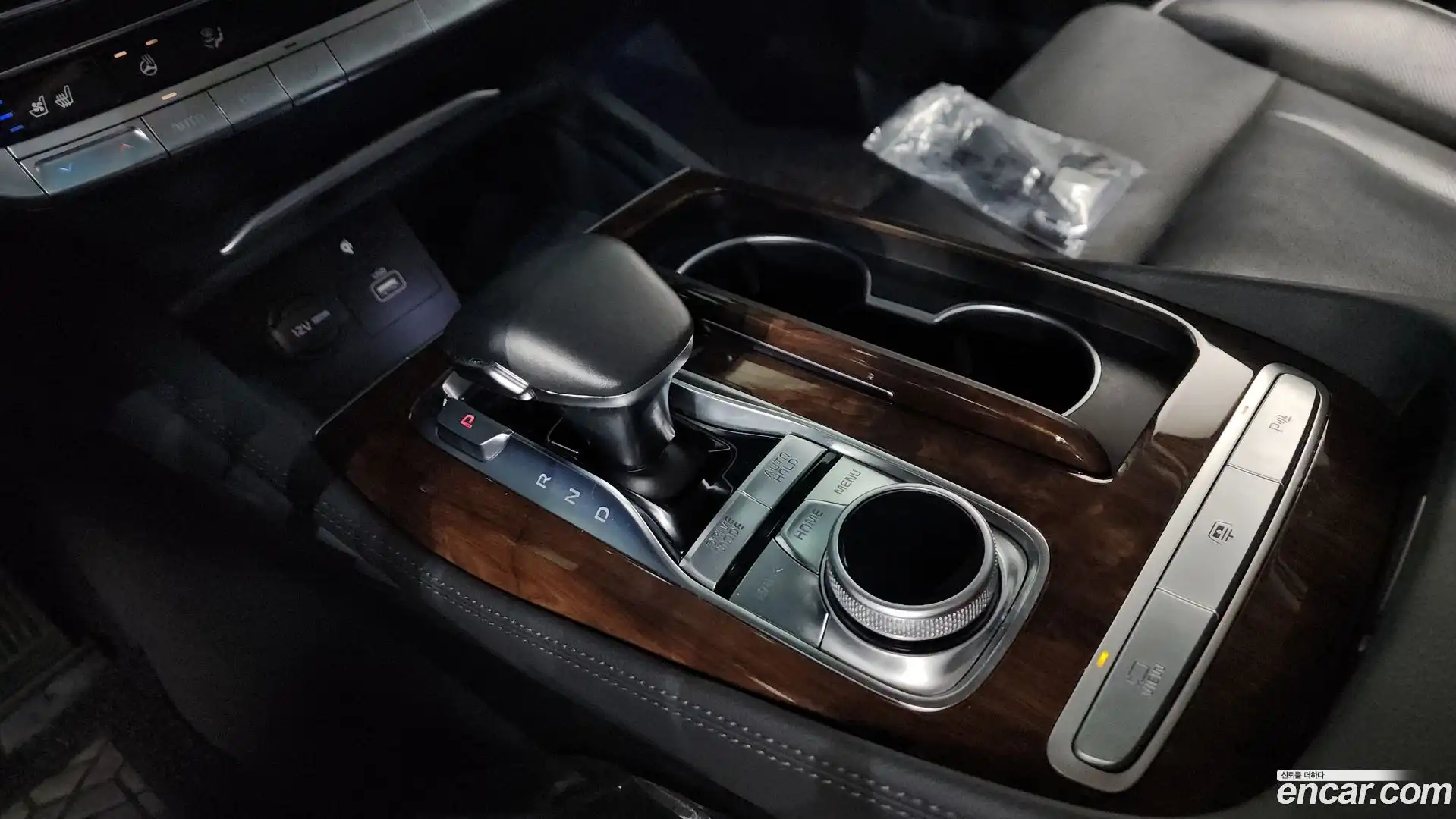 K9 Kia 2019.4-INNER-009