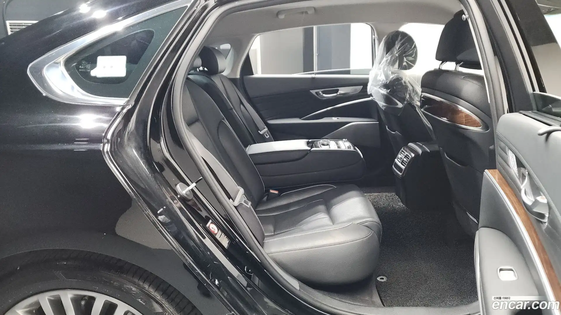 K9 Kia 2019.4-OPTION-015