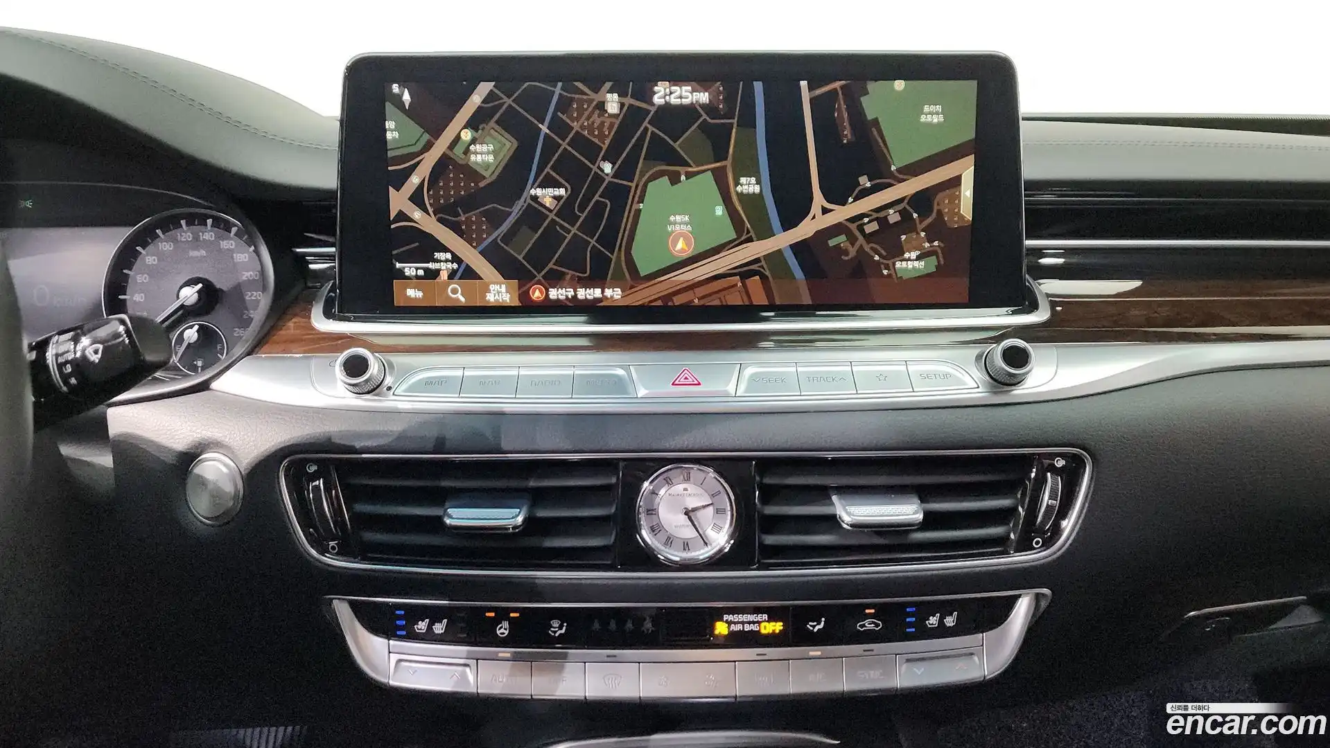 K9 Kia 2019.4-OPTION-016