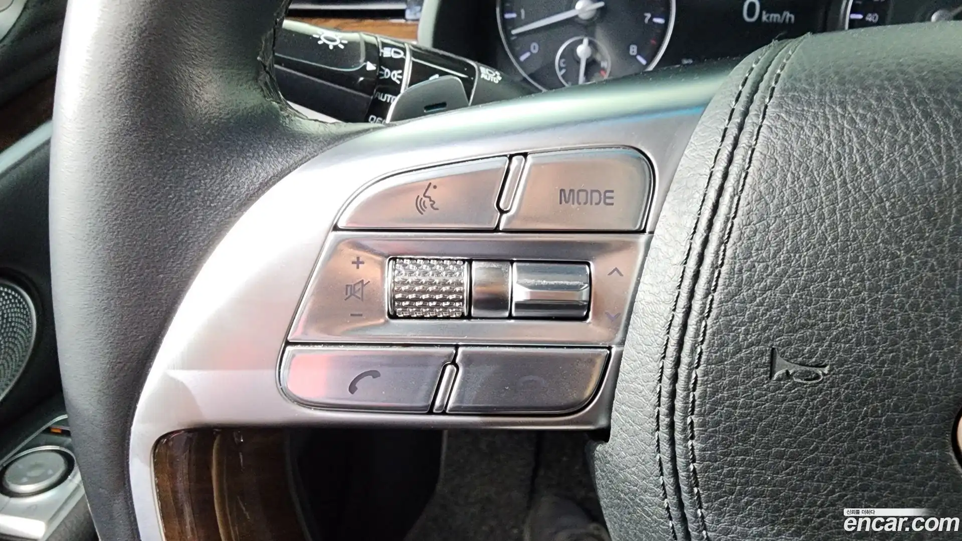 K9 Kia 2019.4-OPTION-020