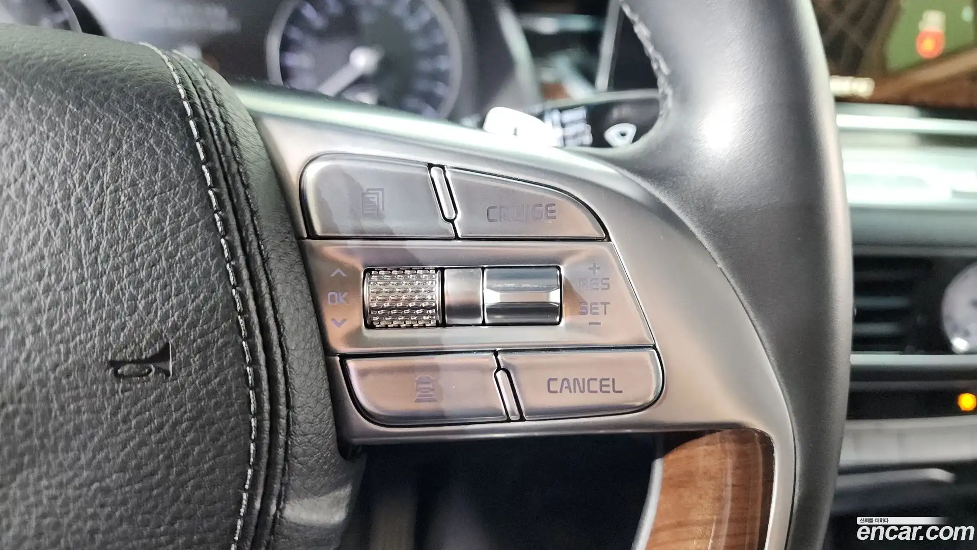 K9 Kia 2019.4-OPTION-021