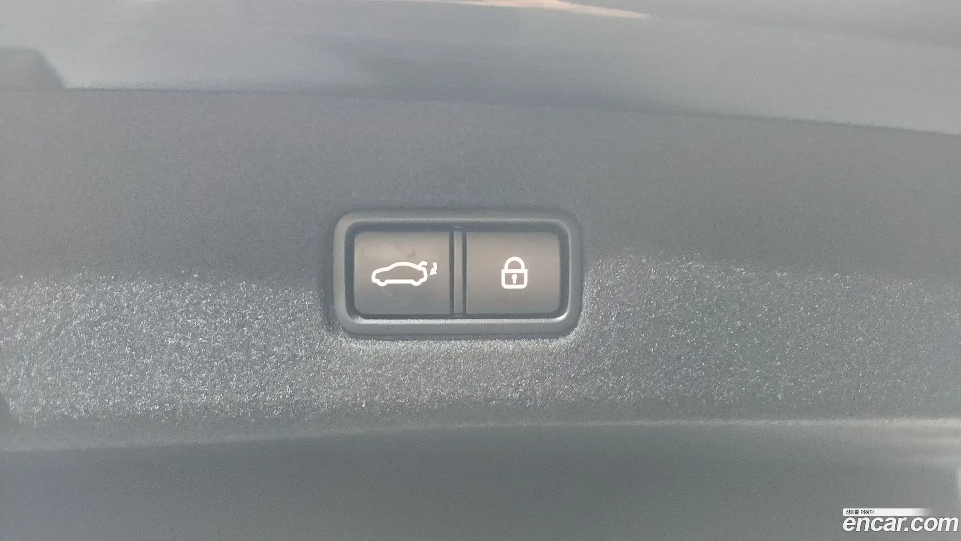 K9 Kia 2019.4-OPTION-022