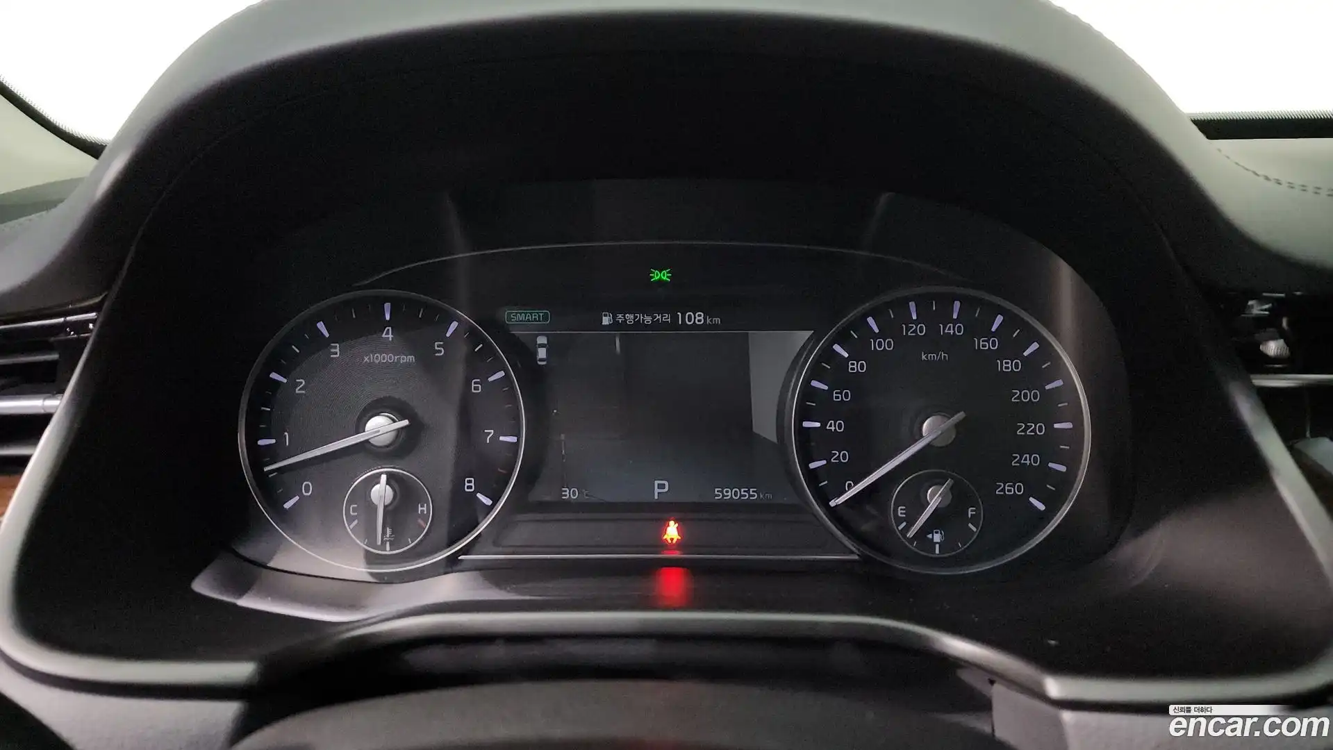 K9 Kia 2019.4-OPTION-024