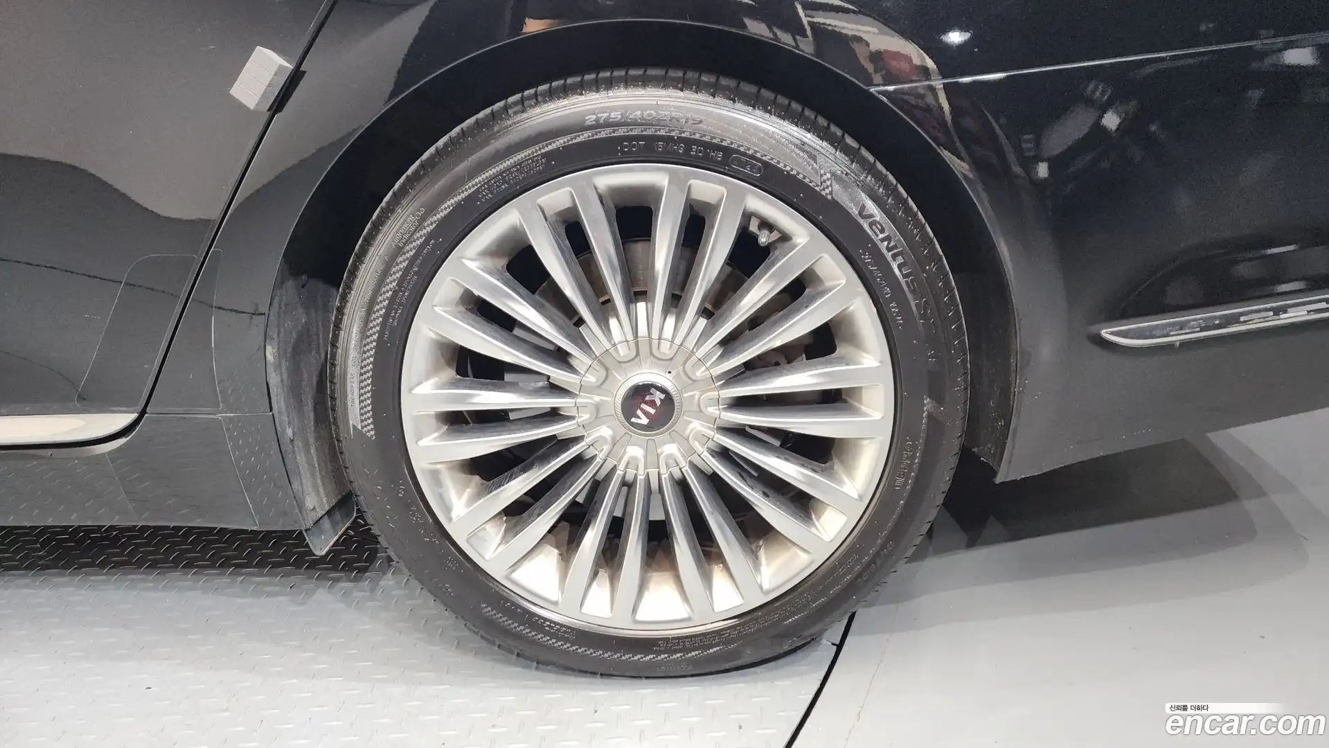 K9 Kia 2019.4-OUTER-031
