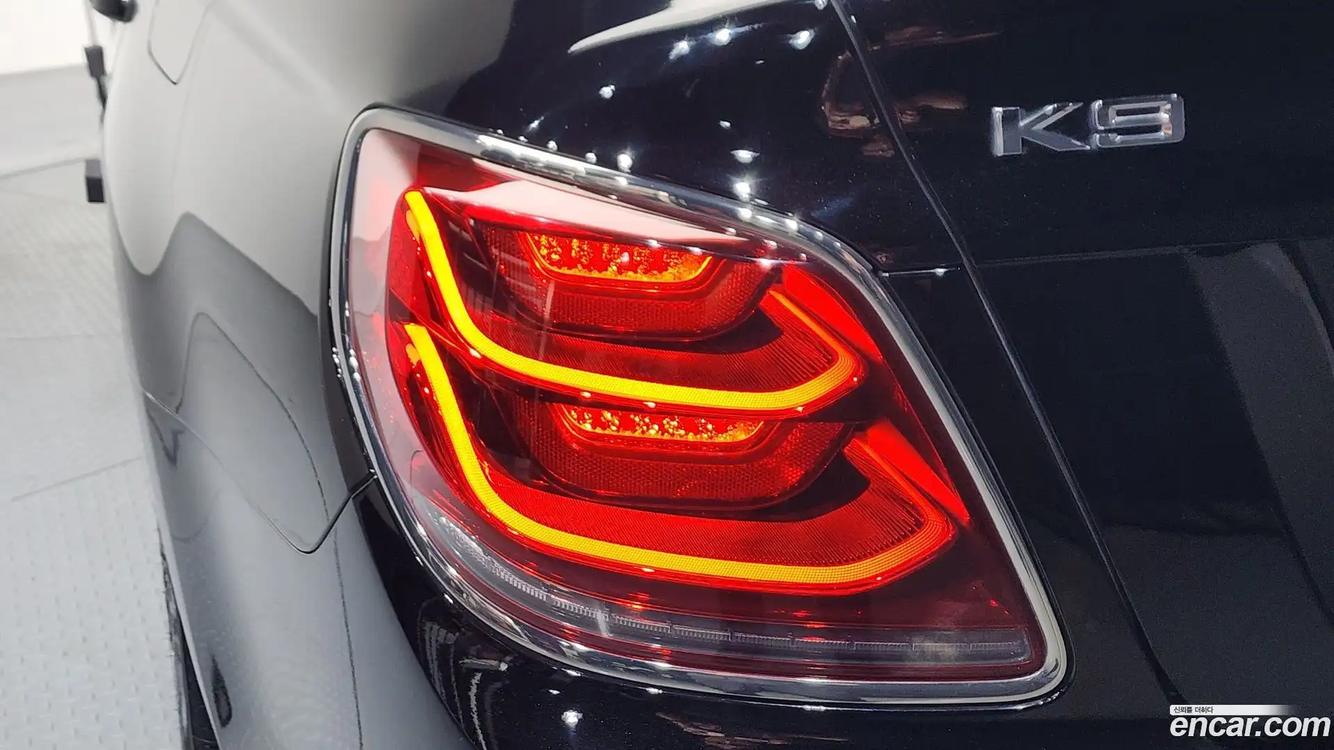 K9 Kia 2019.4-OUTER-033