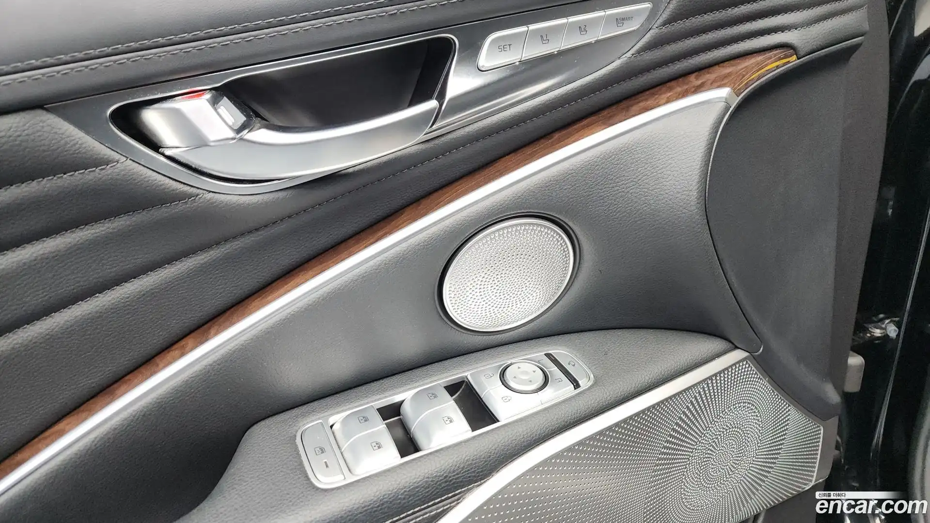 K9 Kia 2019.4-OPTION-040
