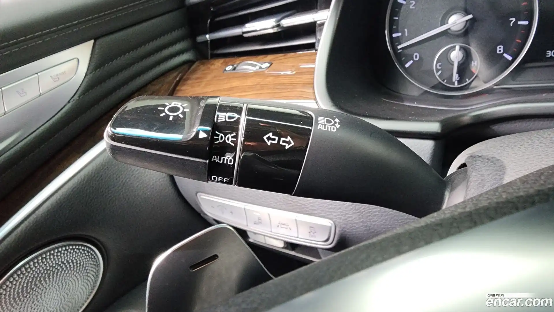 K9 Kia 2019.4-OPTION-047
