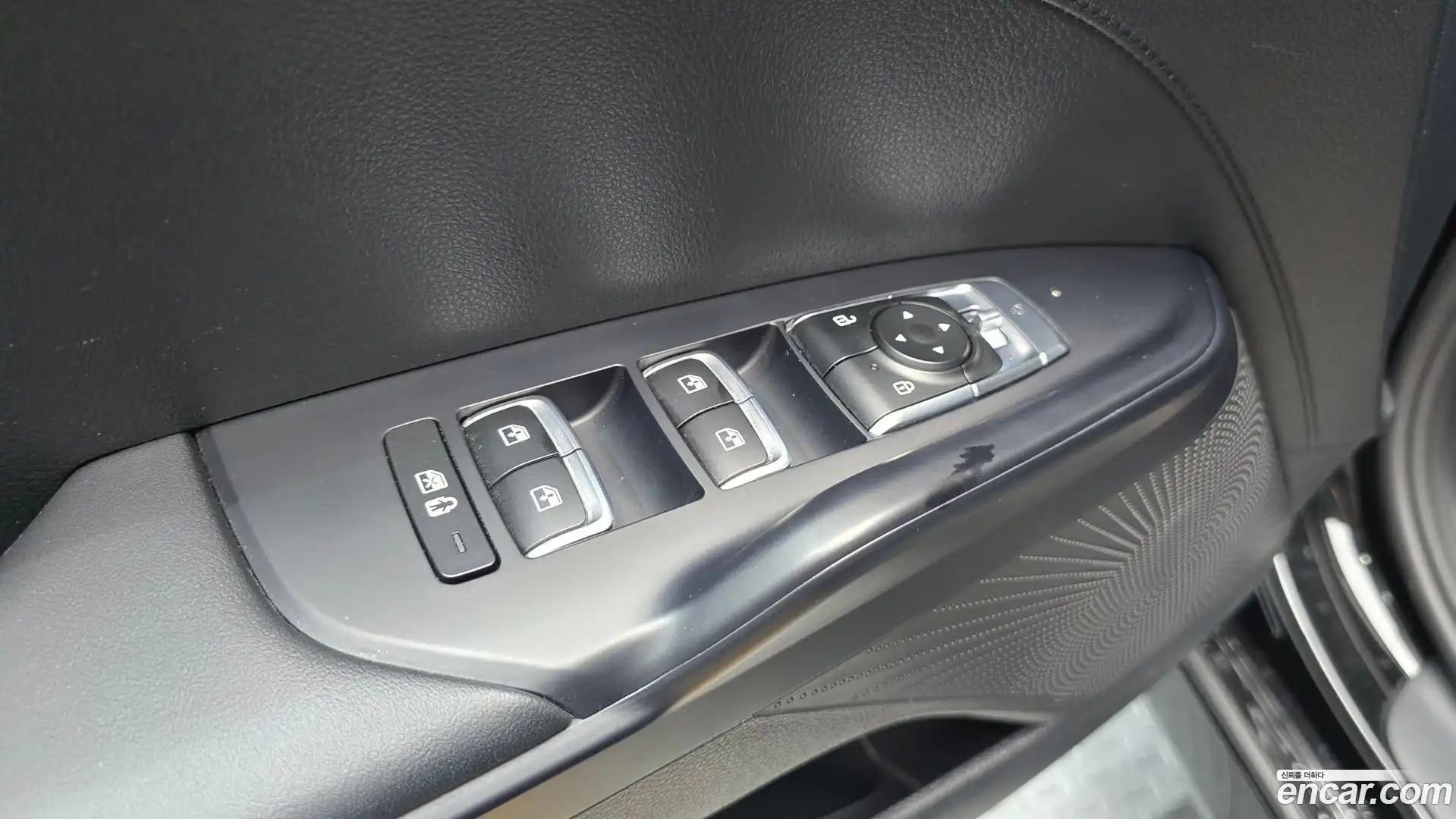 K5 Kia 2022.4-OPTION-017