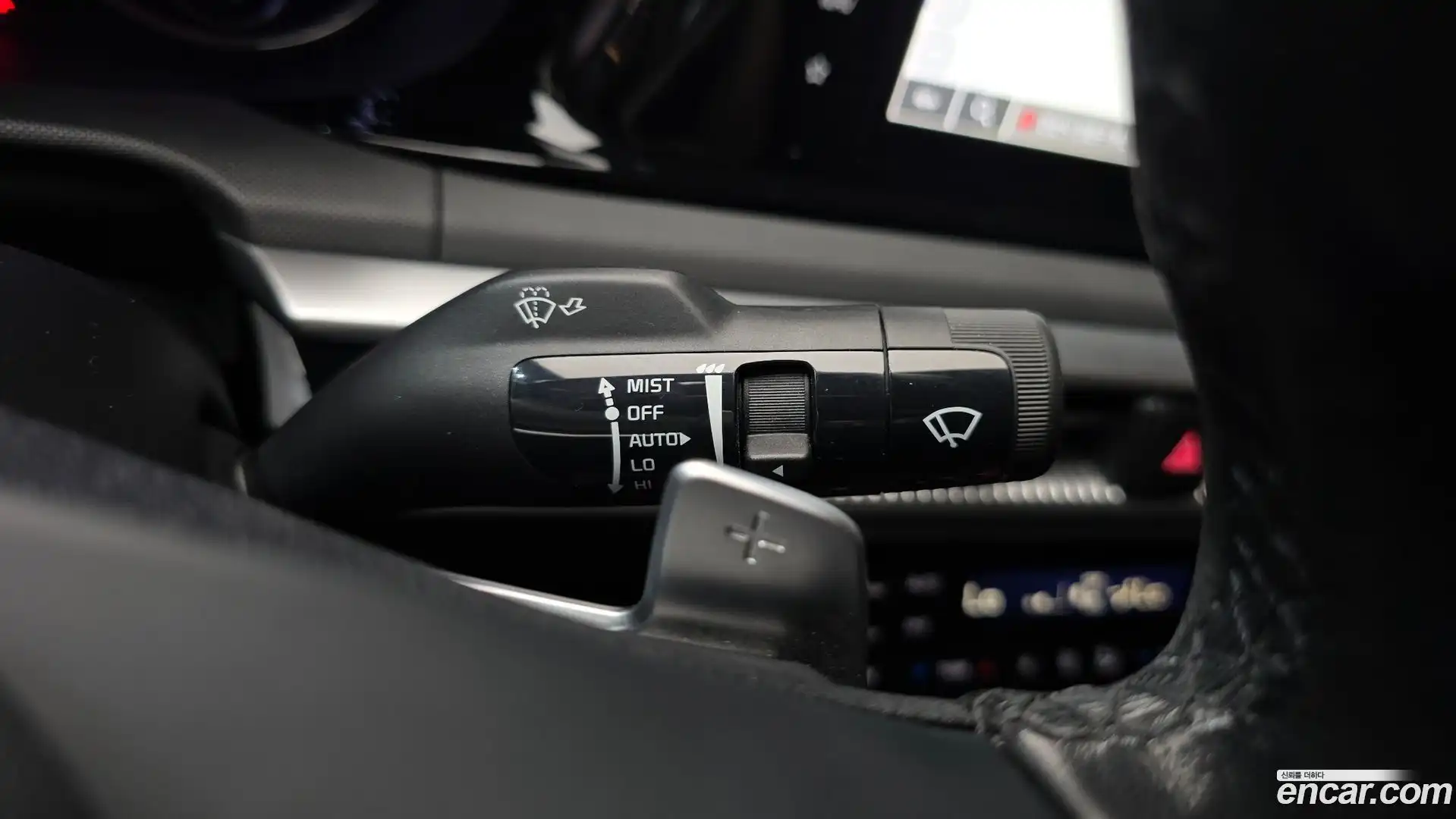 K5 Kia 2022.4-OPTION-020