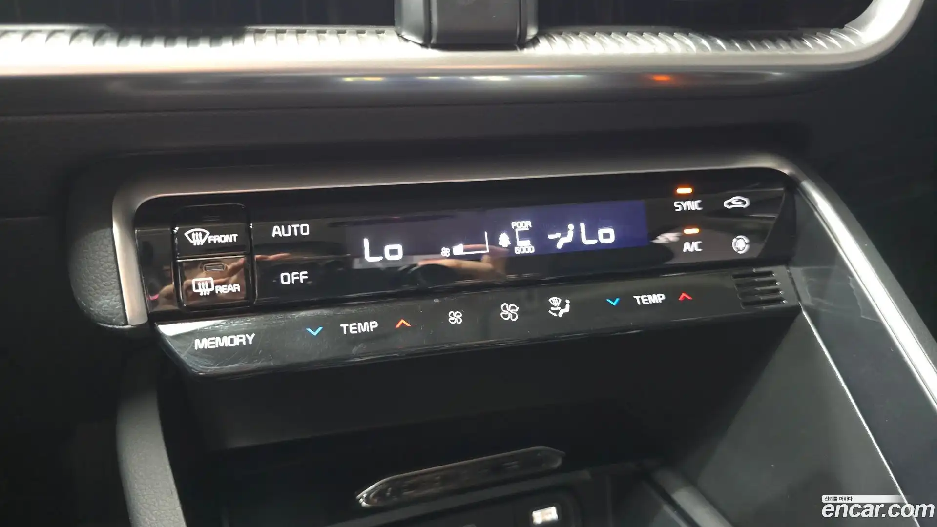 K5 Kia 2022.4-OPTION-022