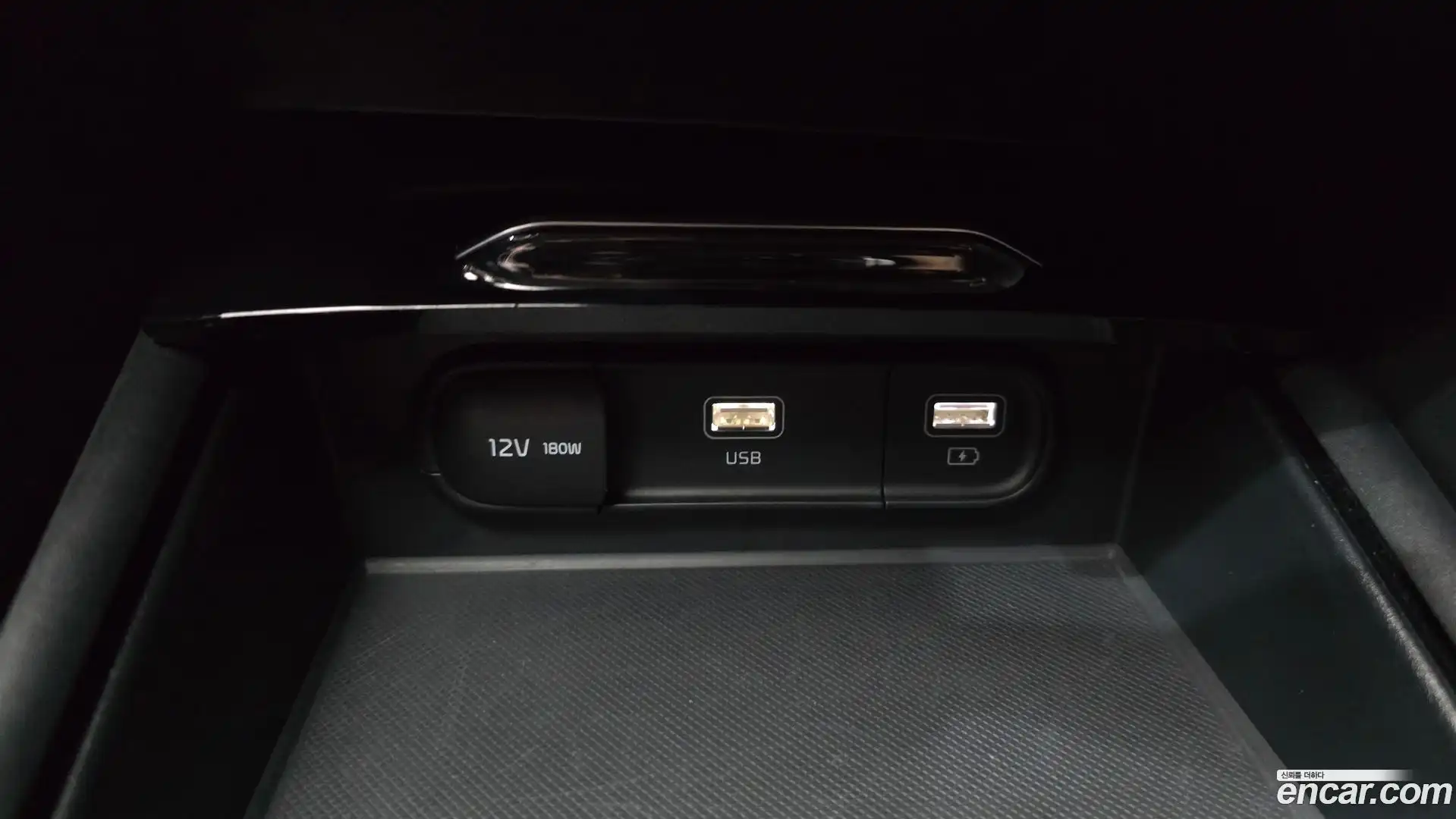 K5 Kia 2022.4-OPTION-023