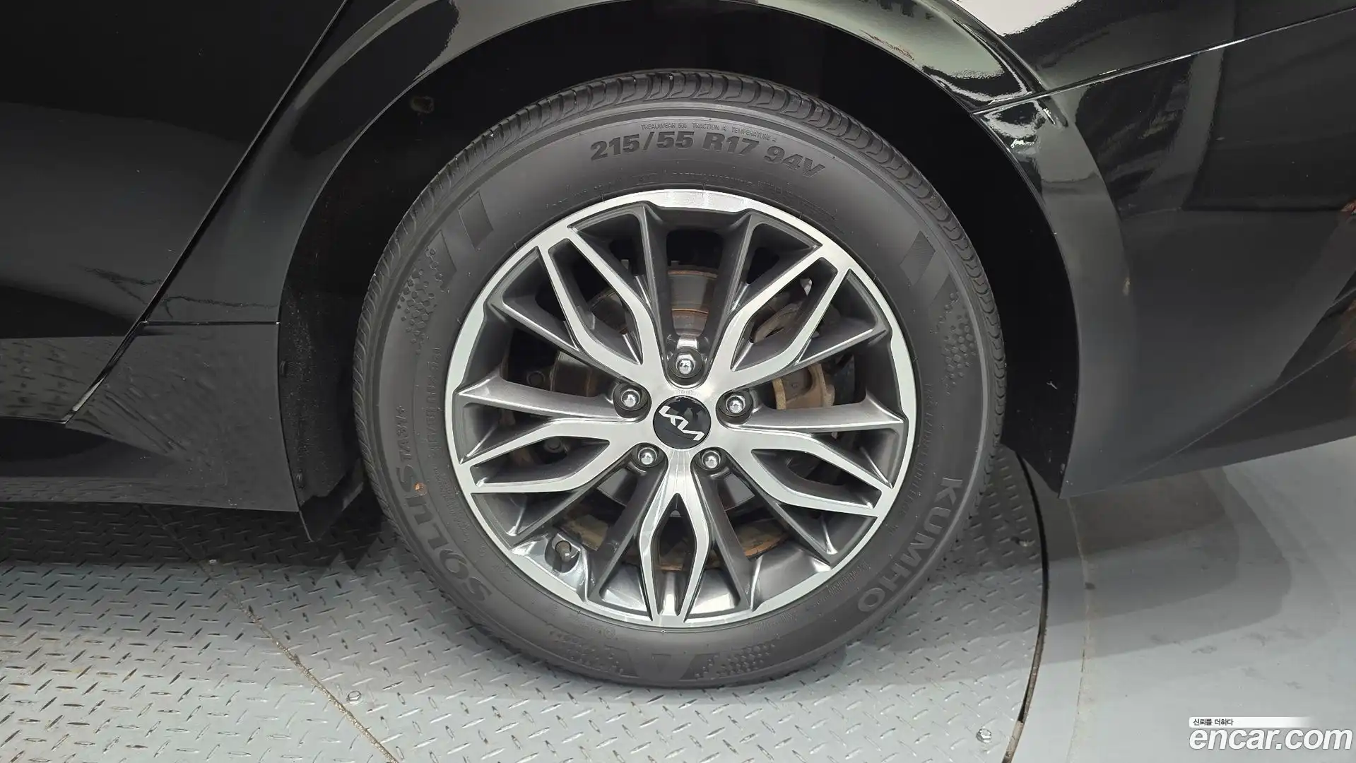 K5 Kia 2022.4-OUTER-031