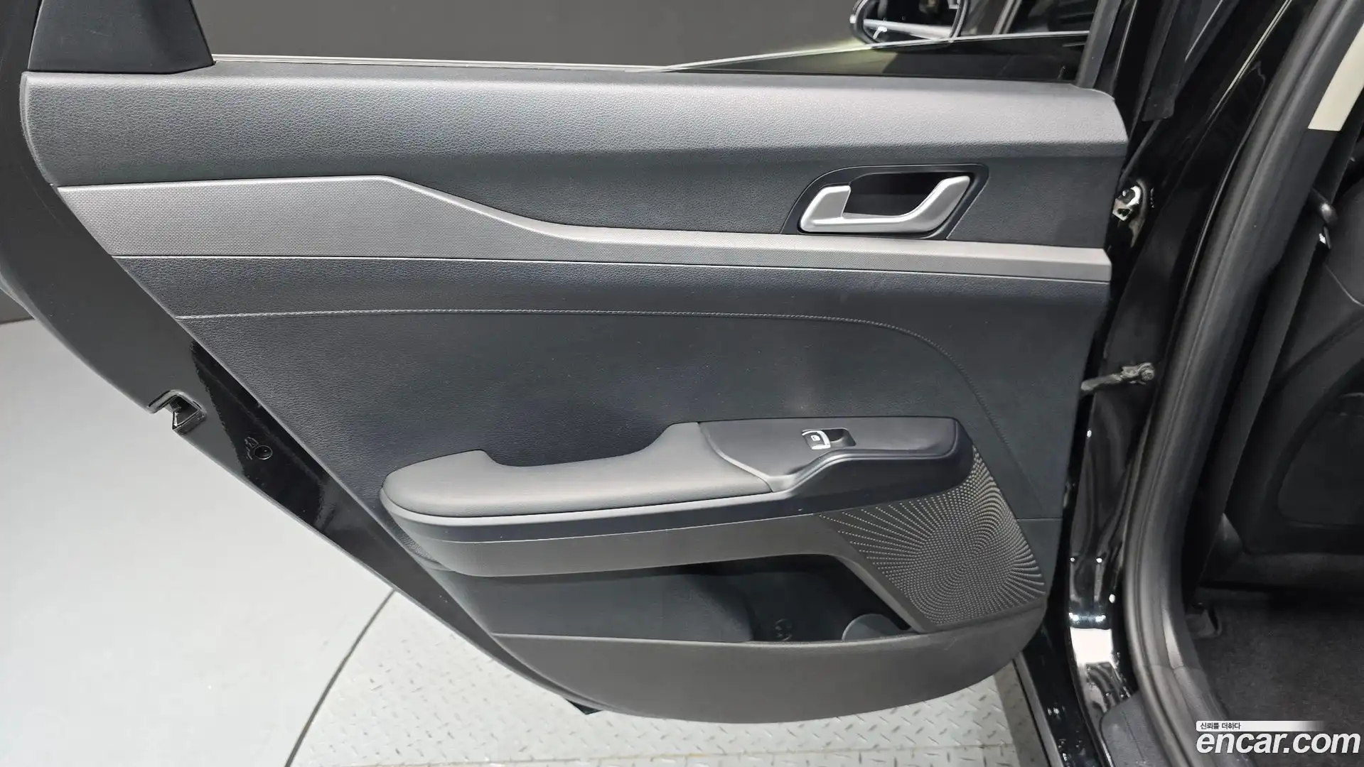 K5 Kia 2022.4-INNER-035