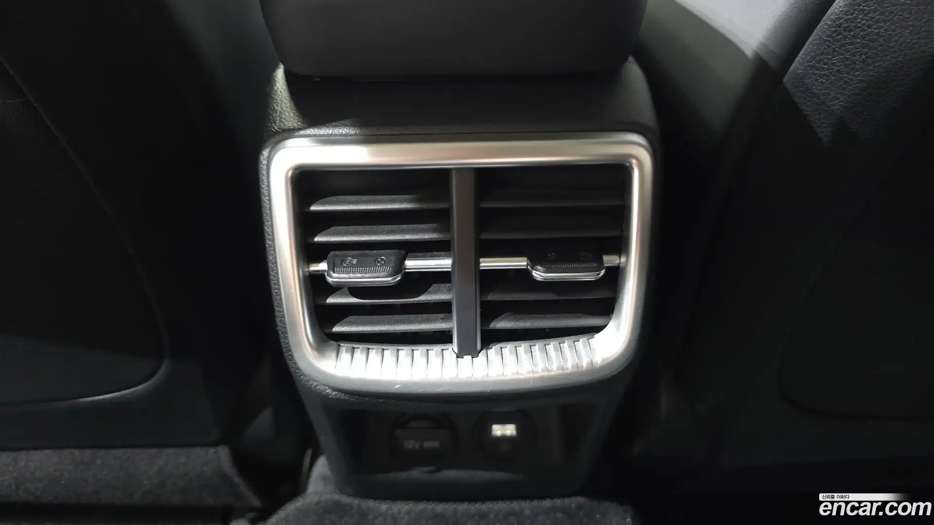 K5 Kia 2022.4-OPTION-041