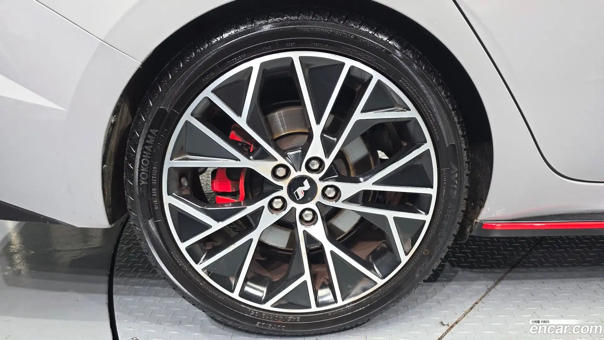 AVANTE Hyundai 2021.10-OUTER-005