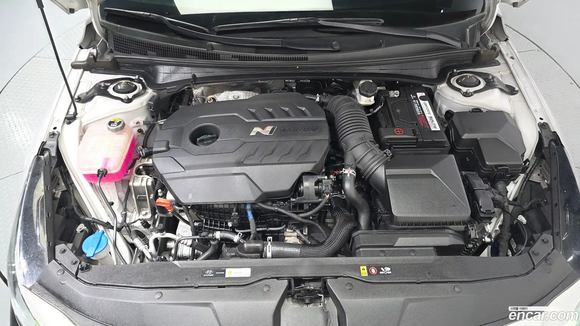AVANTE Hyundai 2021.10-OUTER-006