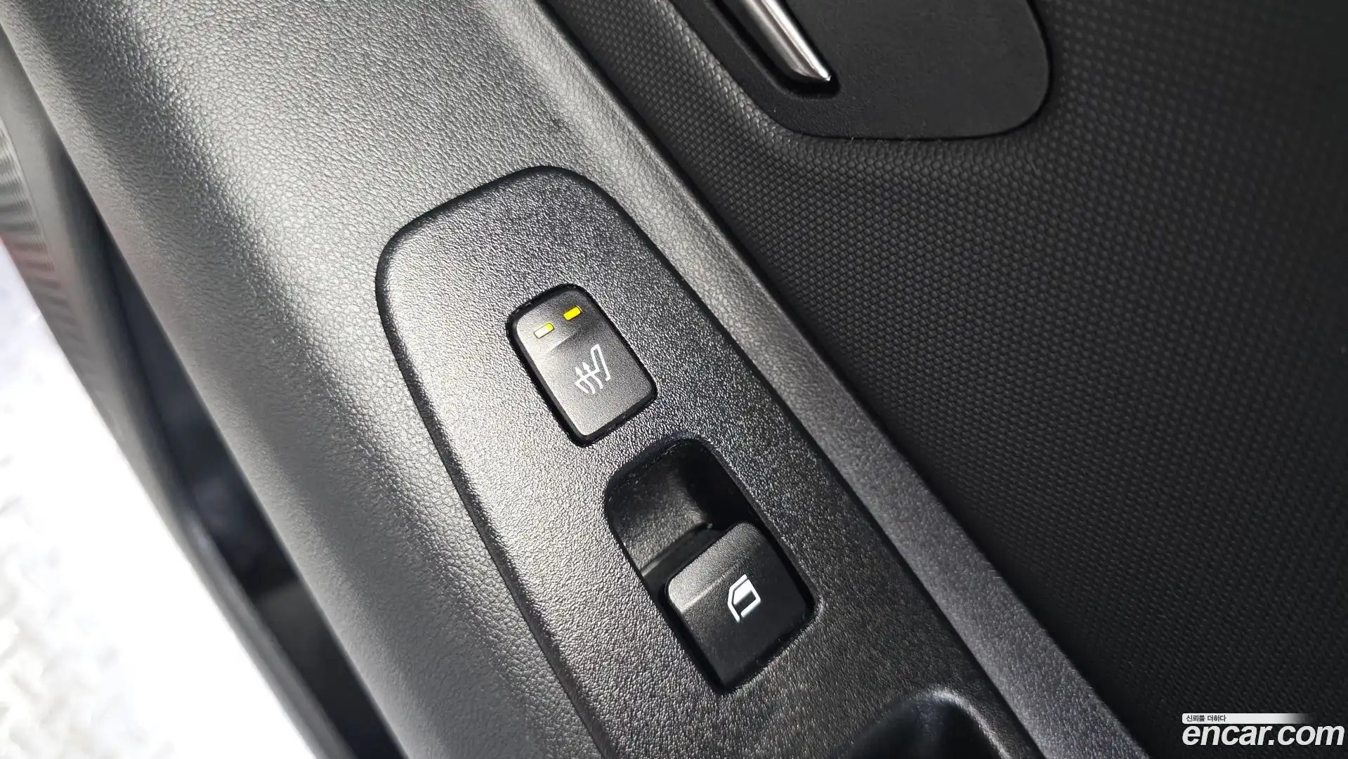 AVANTE Hyundai 2021.10-OPTION-043