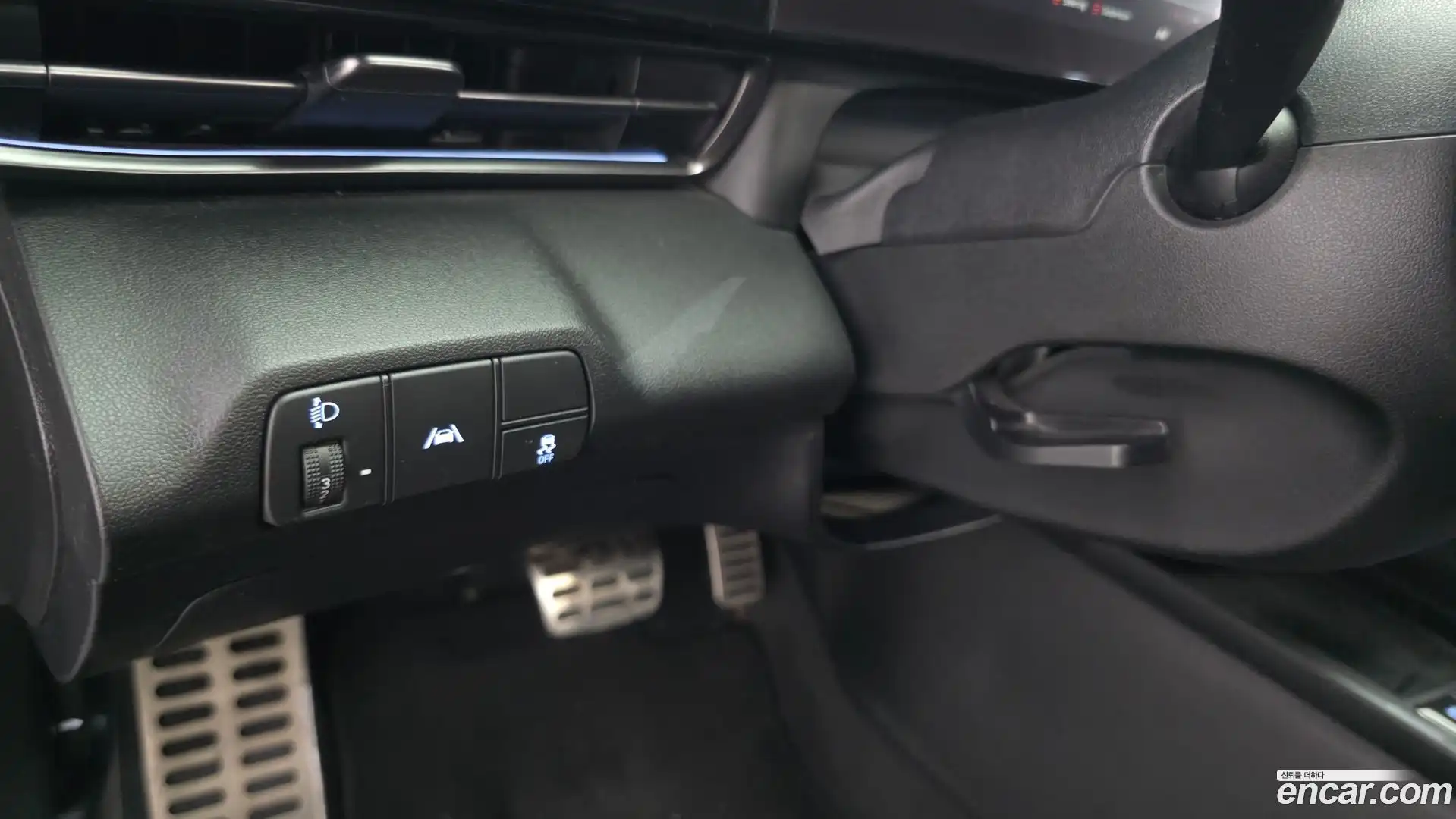 AVANTE Hyundai 2021.10-OPTION-044
