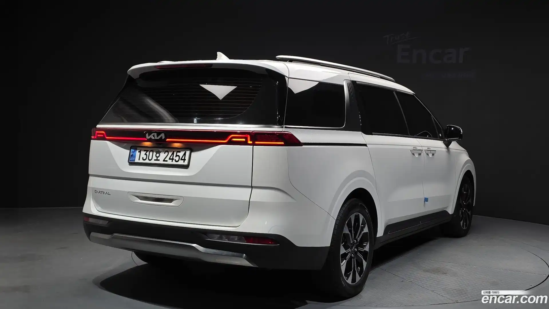 Canival Kia 2023.5-OUTER-002