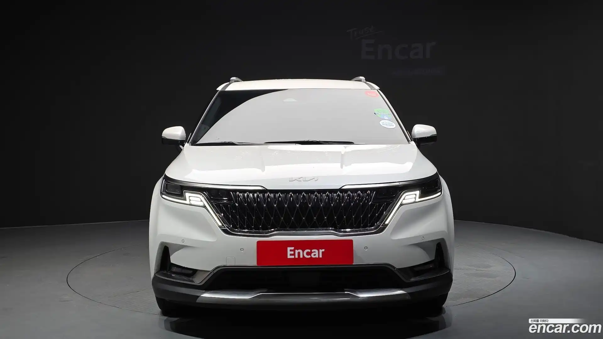 Canival Kia 2023.5-OUTER-003