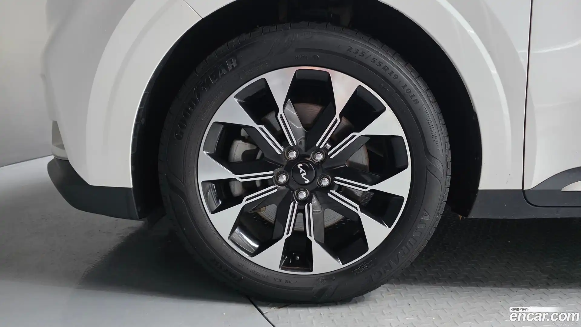 Canival Kia 2023.5-OUTER-005