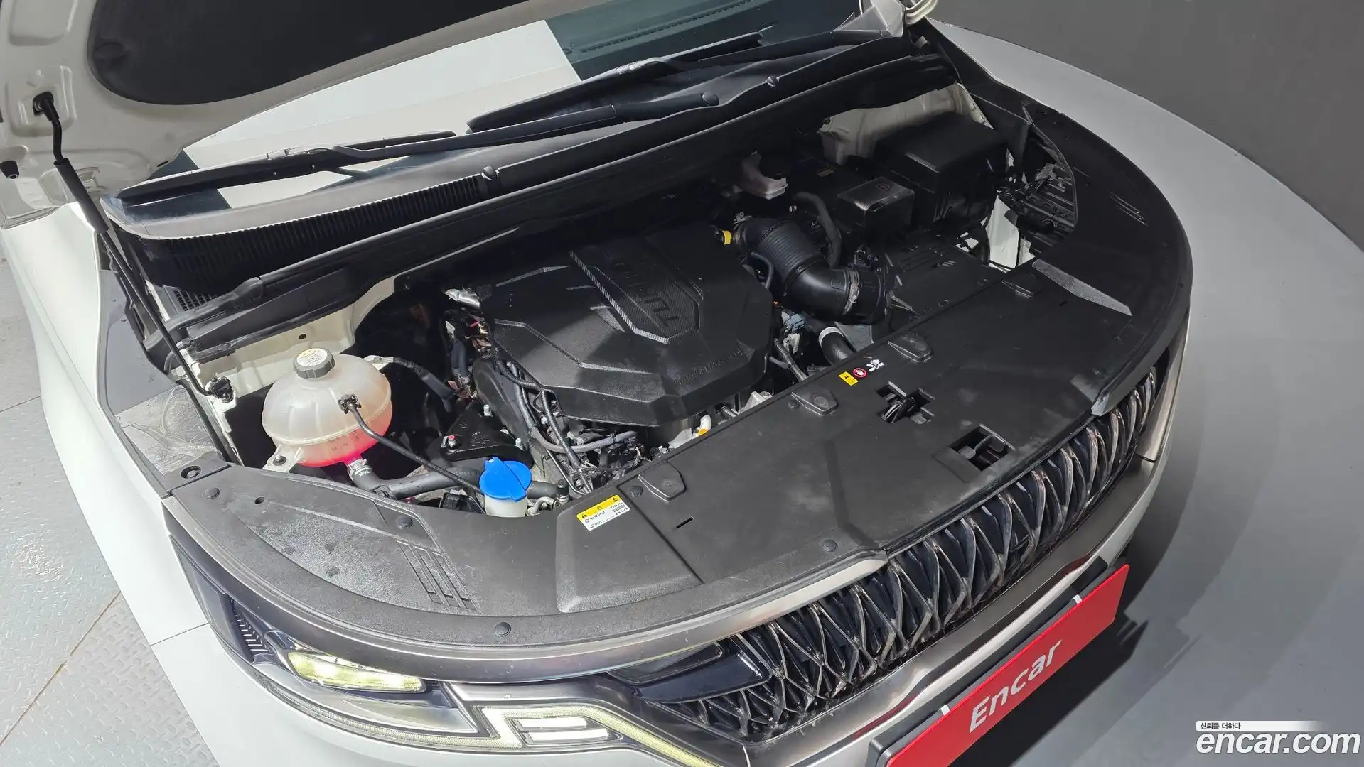 Canival Kia 2023.5-OUTER-006