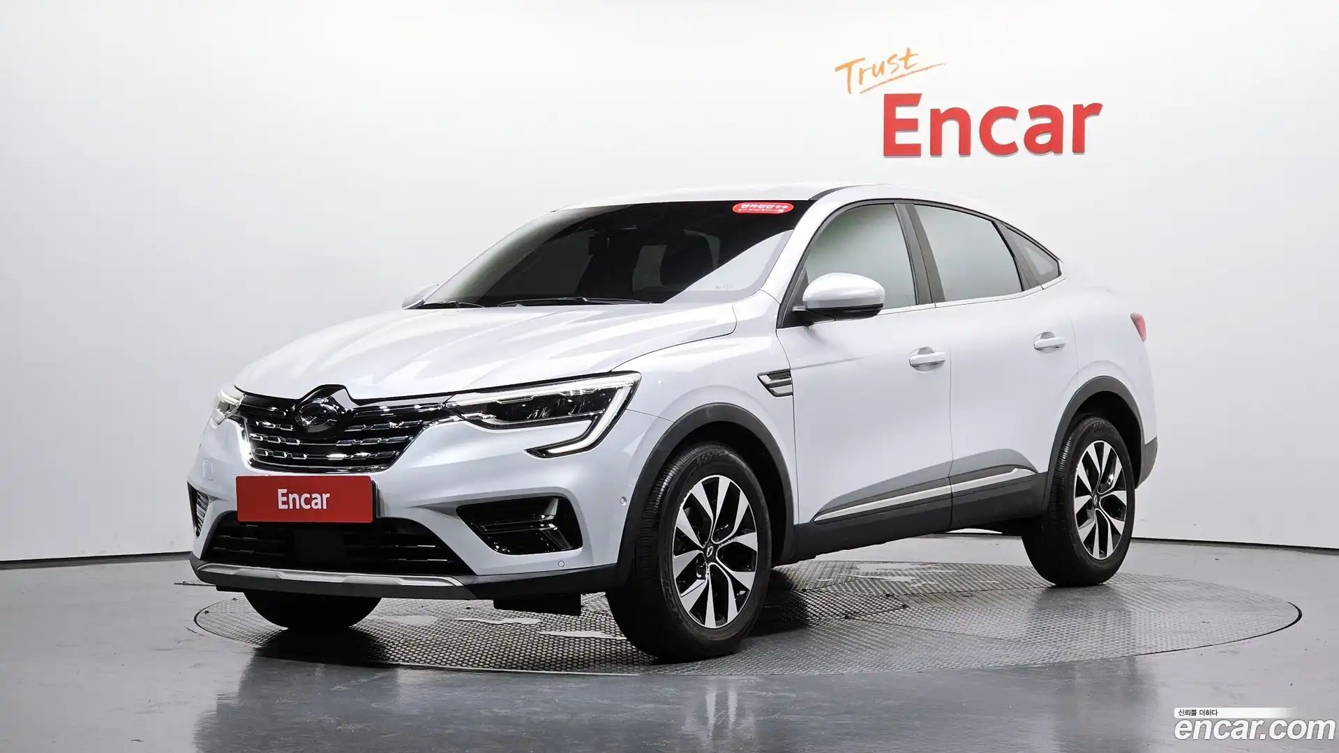 XM3 Renault Korea 2022.5-THUMBNAIL-011