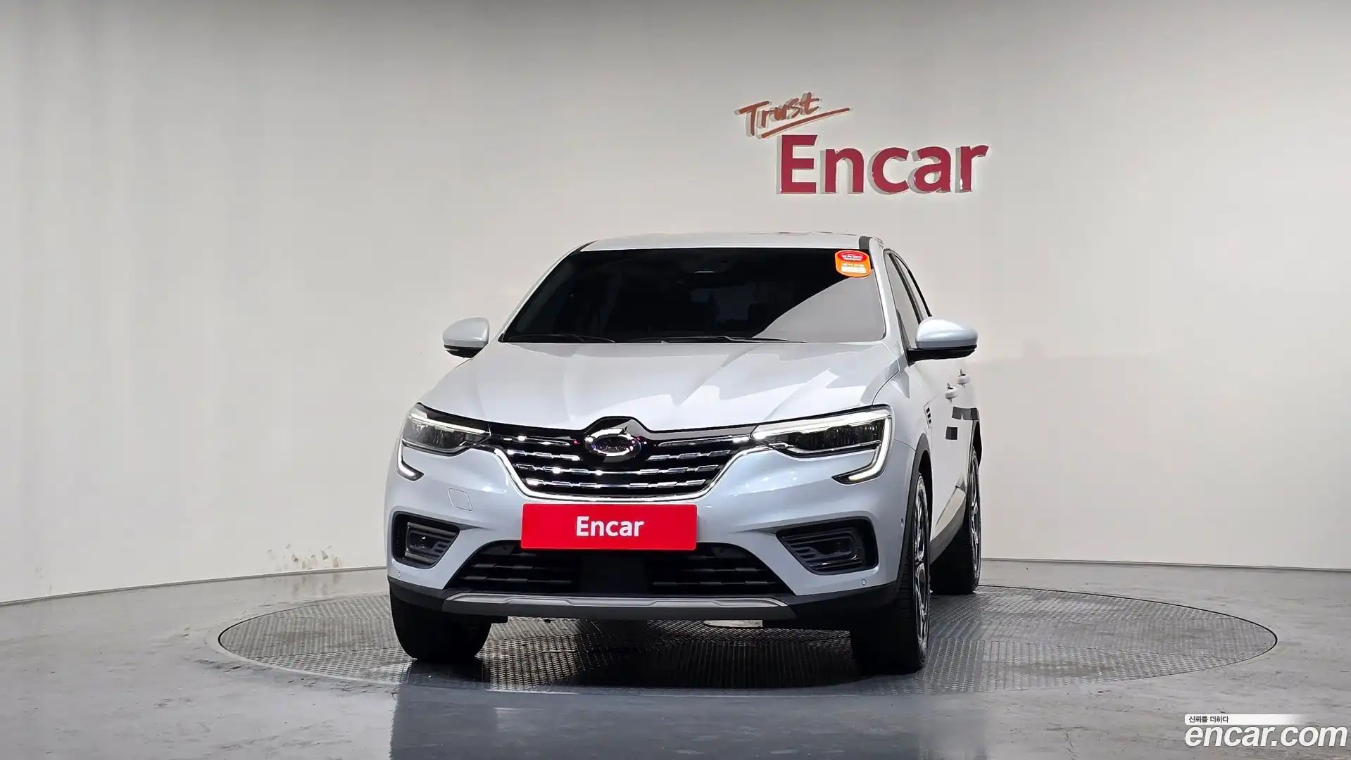 XM3 Renault Korea 2020.10-OUTER-003