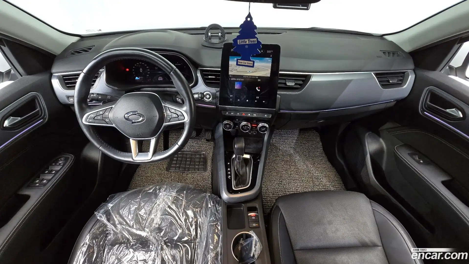 XM3 Renault Korea 2020.10-INNER-007