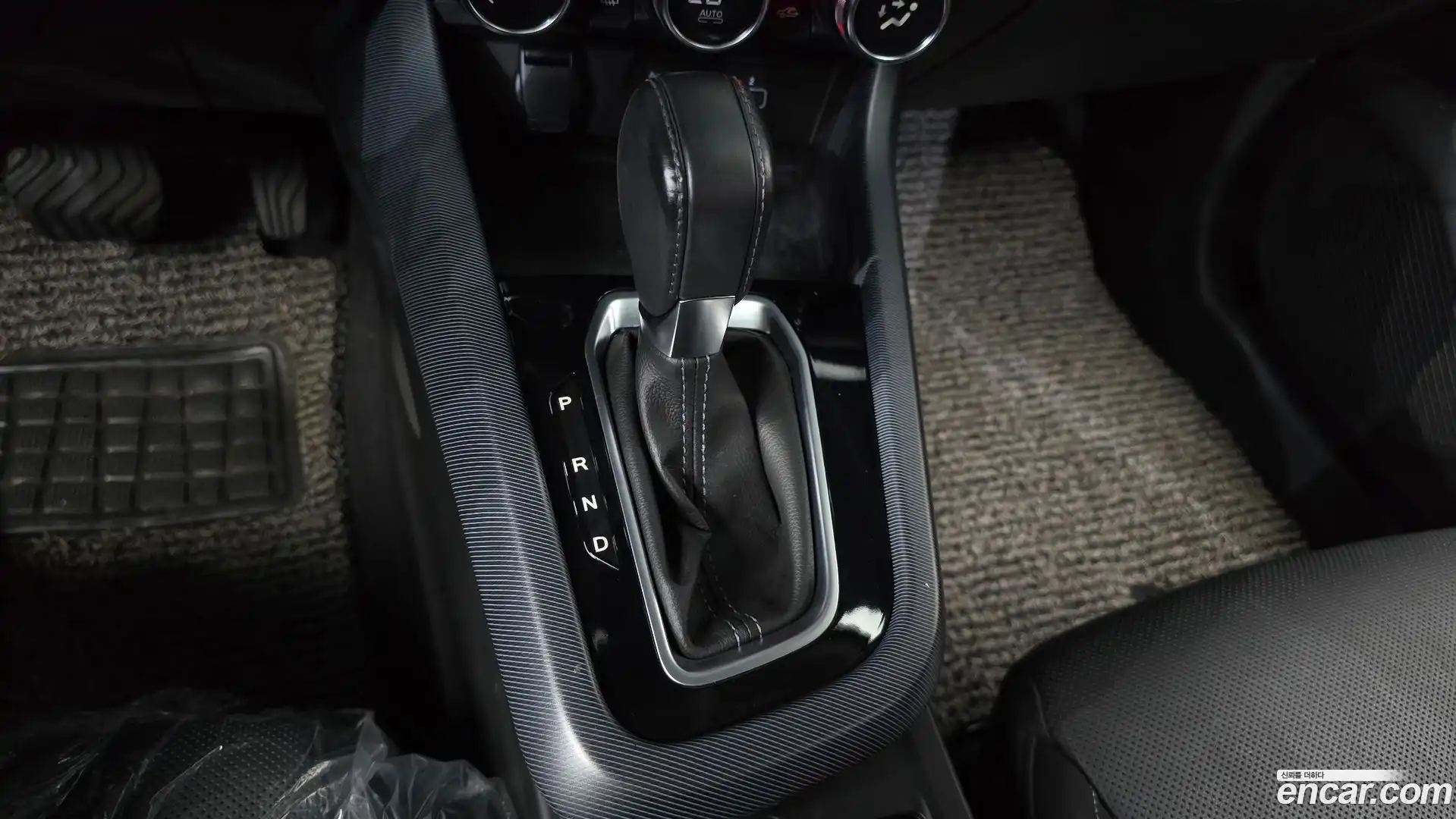 XM3 Renault Korea 2020.10-INNER-009