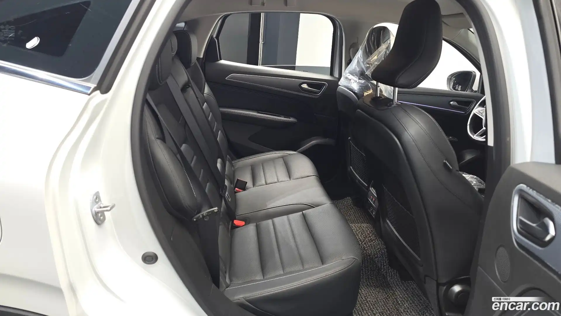 XM3 Renault Korea 2020.10-OPTION-015