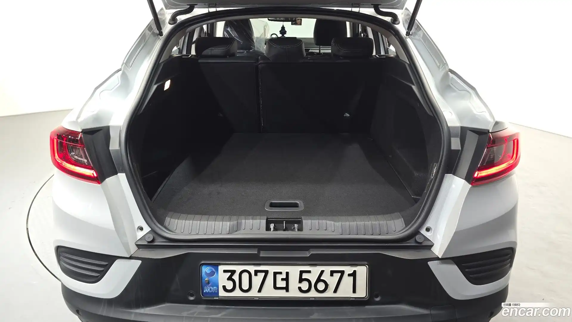 XM3 Renault Korea 2020.10-OPTION-021