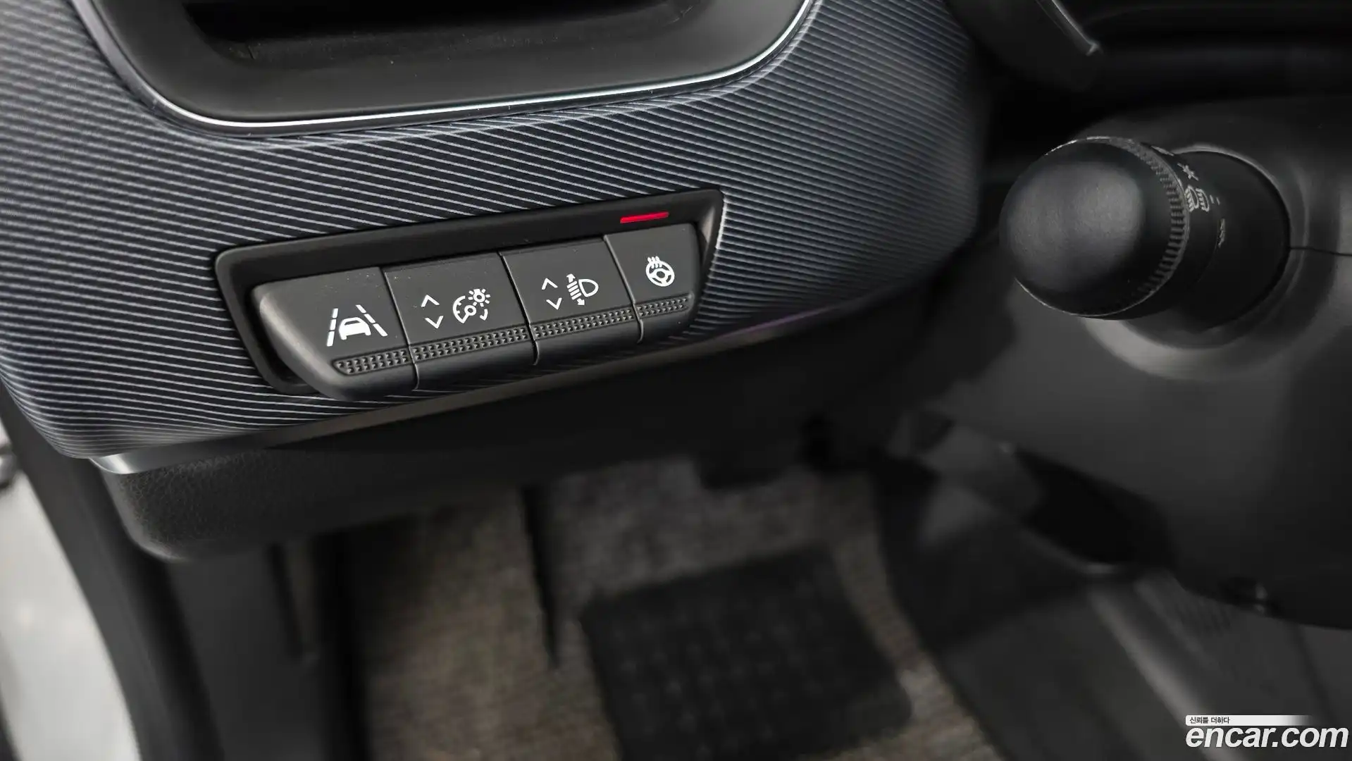 XM3 Renault Korea 2020.10-OPTION-023