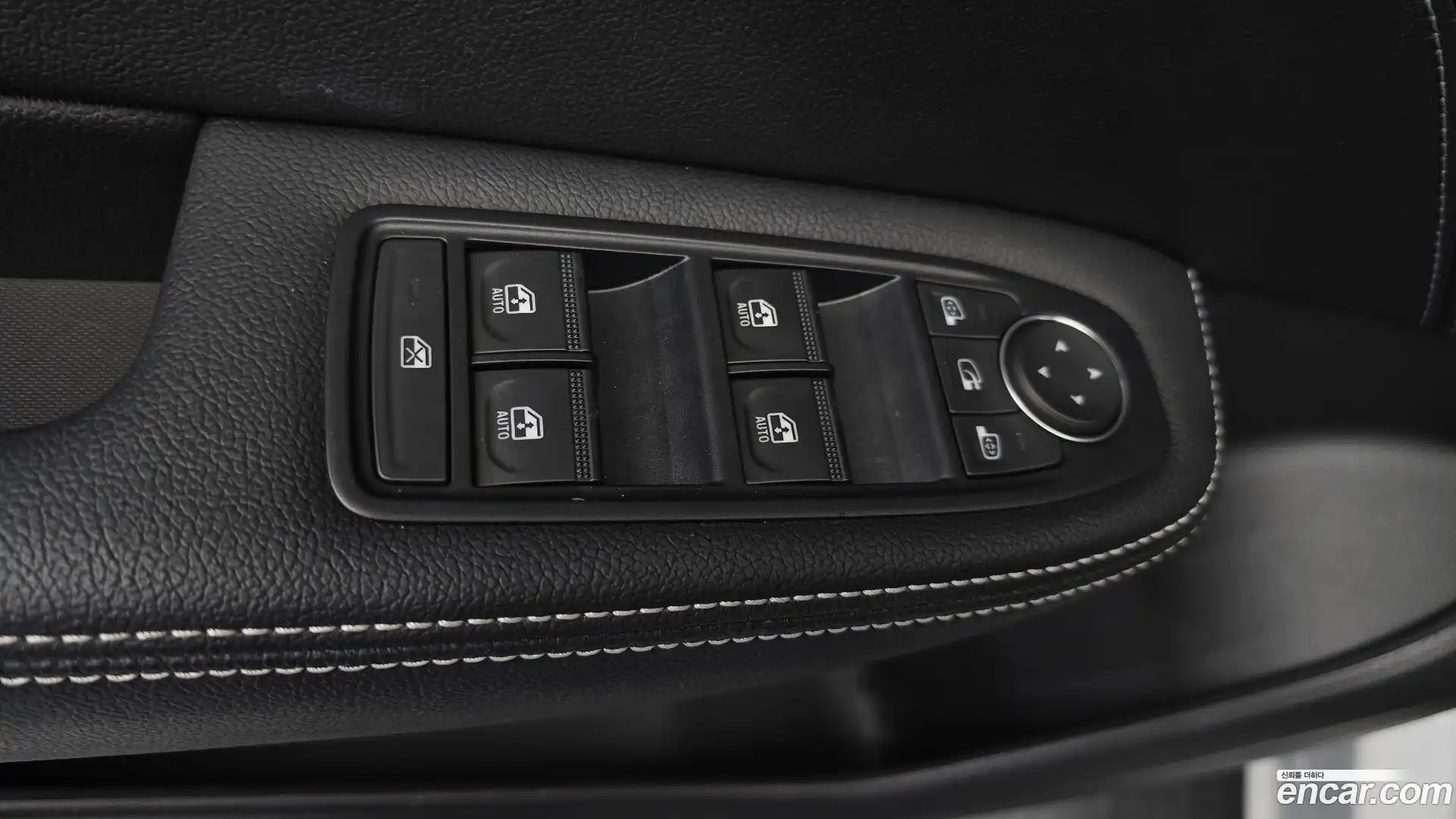 XM3 Renault Korea 2020.10-OPTION-040