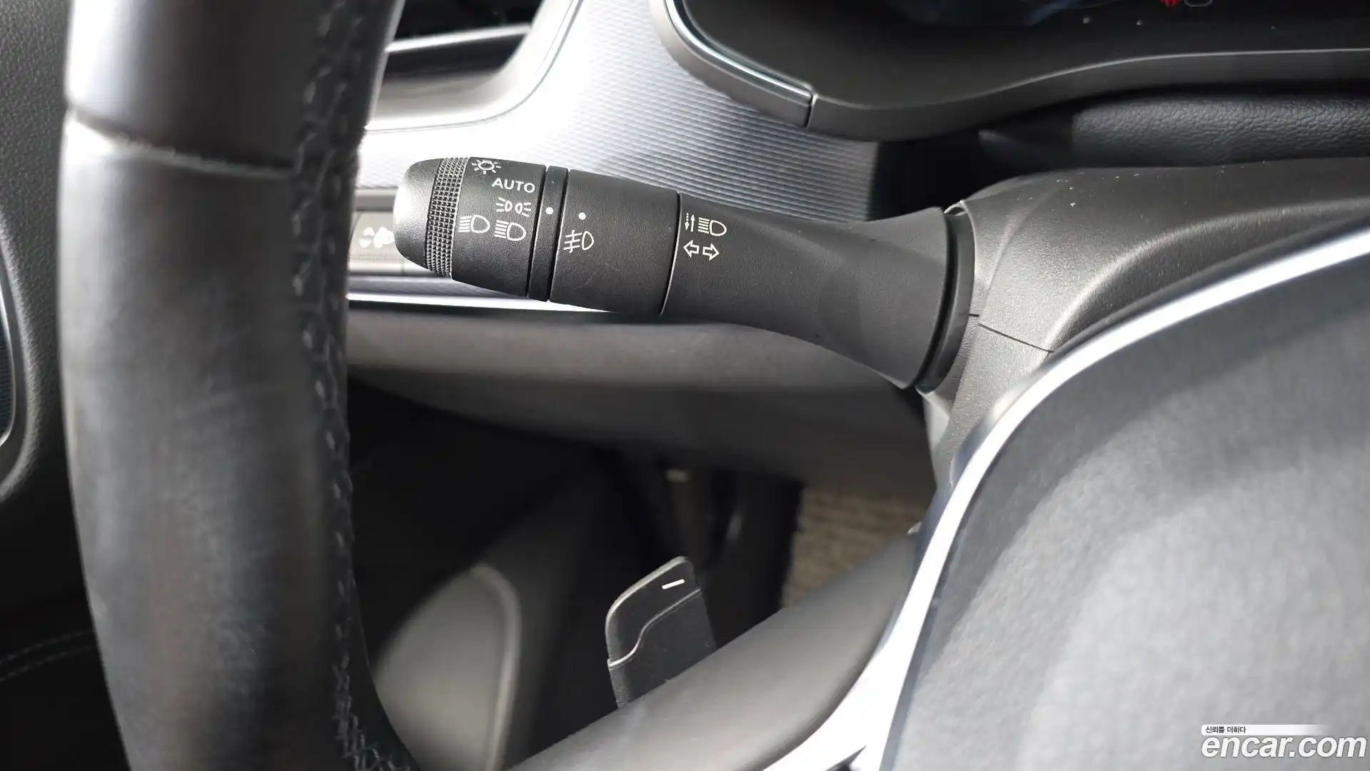 XM3 Renault Korea 2020.10-OPTION-041